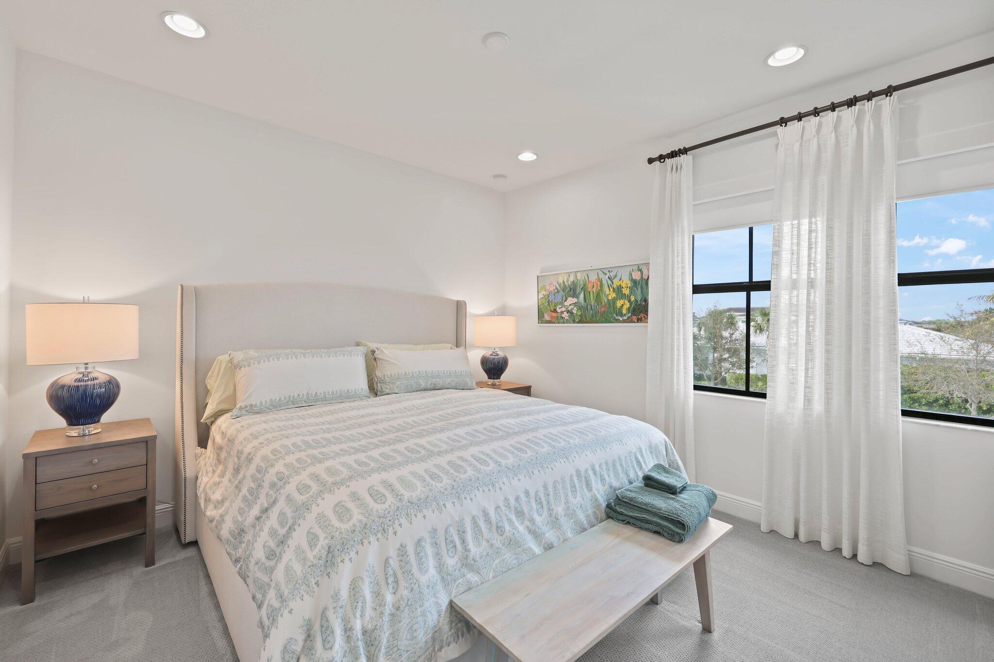 ARTISTRY - Residential