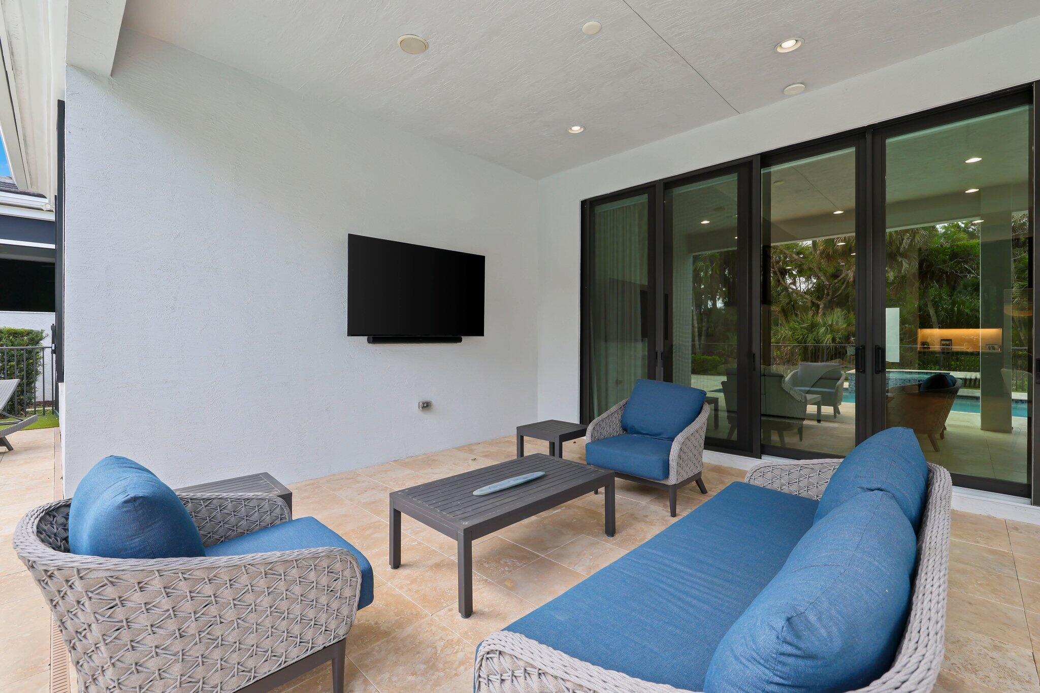 ARTISTRY - Residential