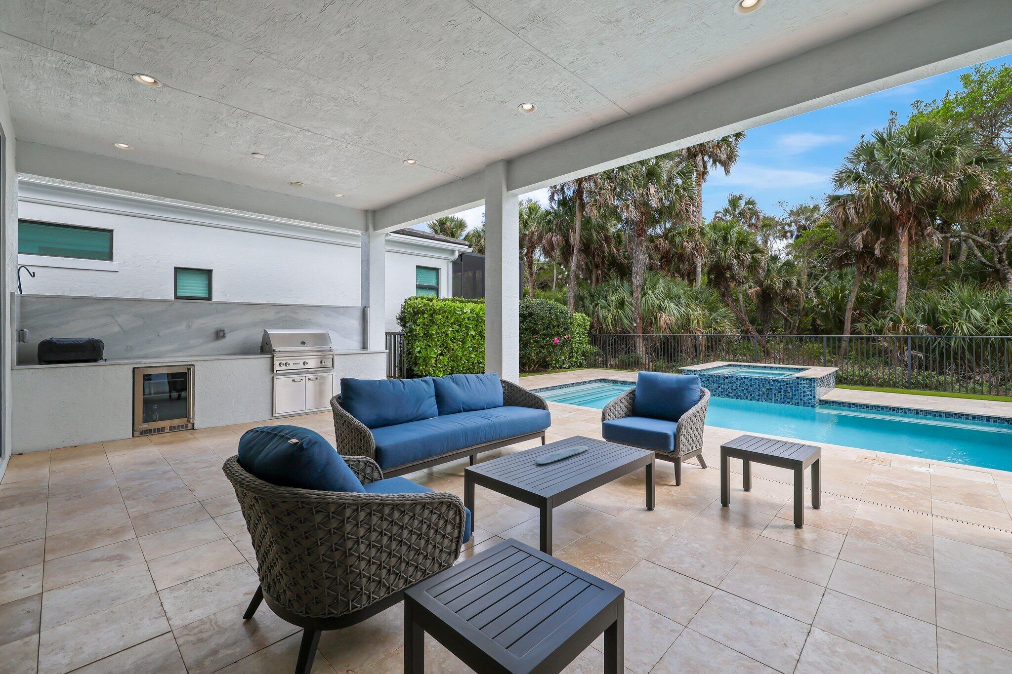 ARTISTRY - Residential