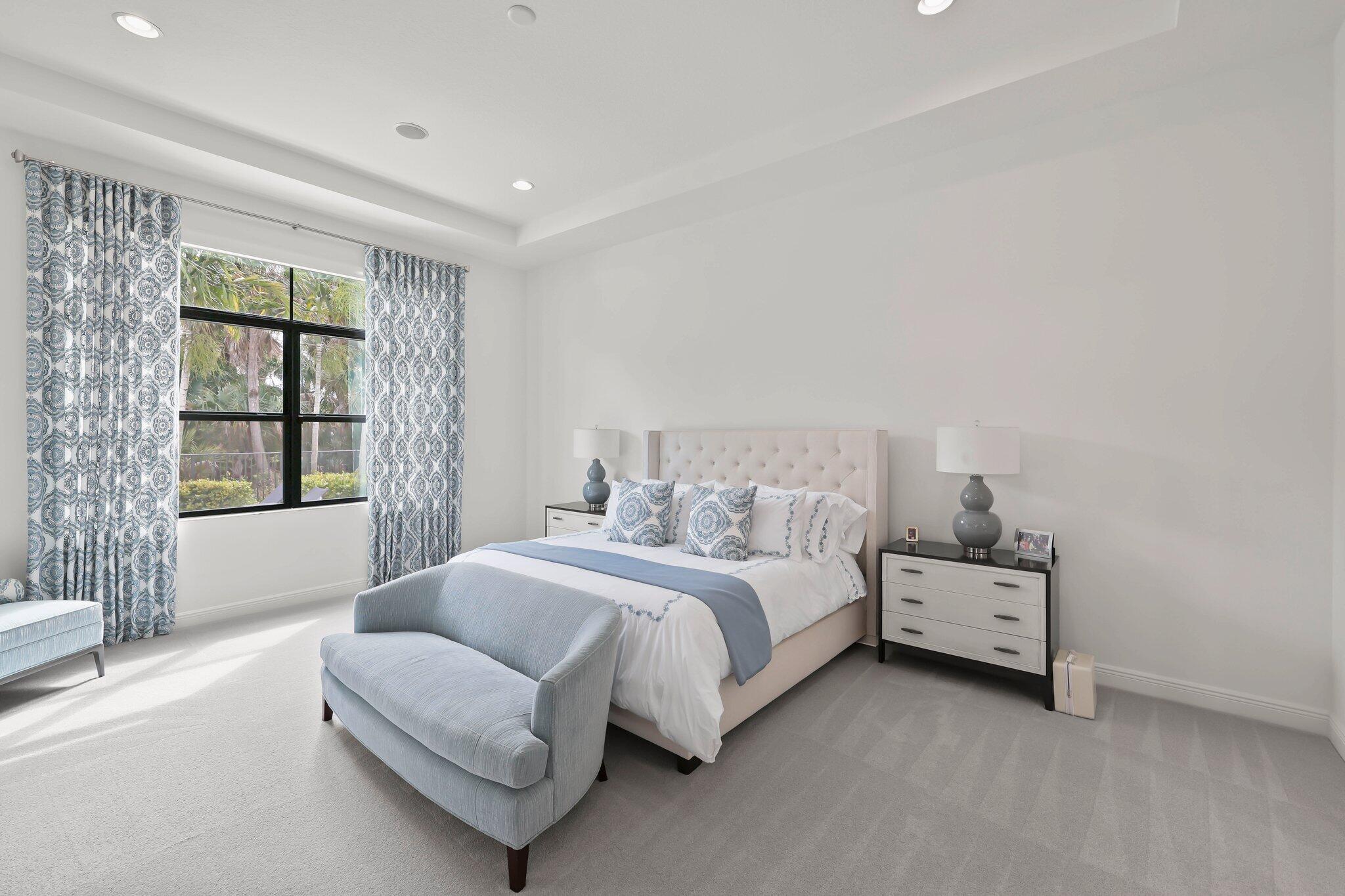 ARTISTRY - Residential