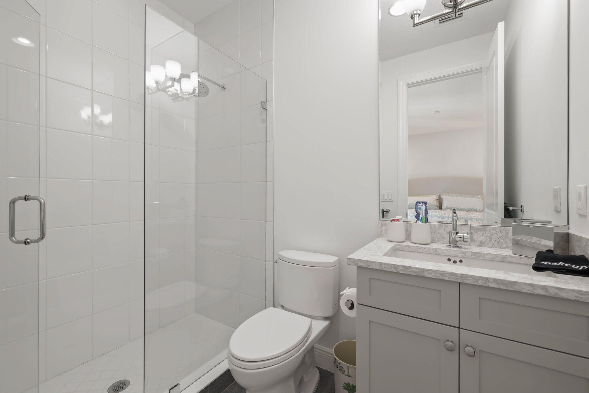 ARTISTRY - Residential