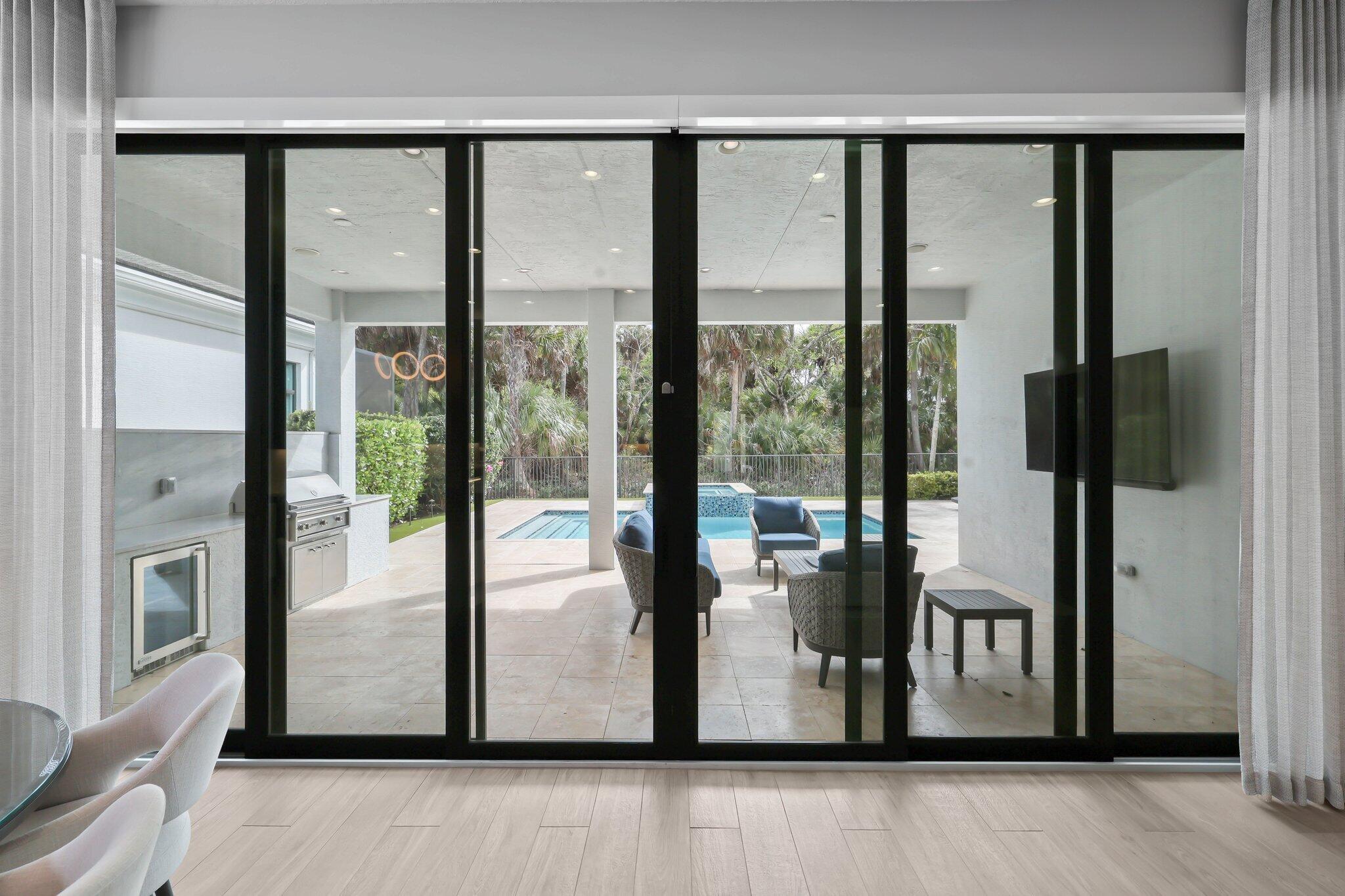 ARTISTRY - Residential