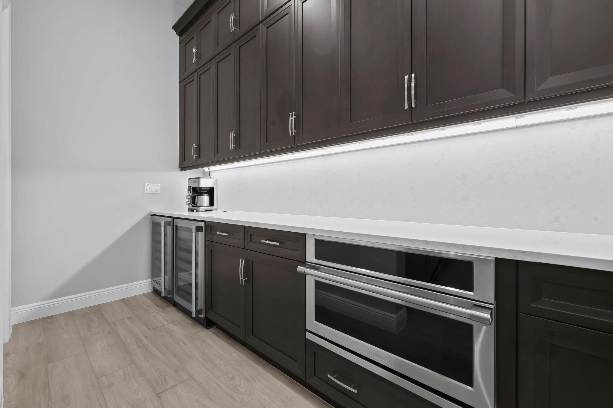 ARTISTRY - Residential