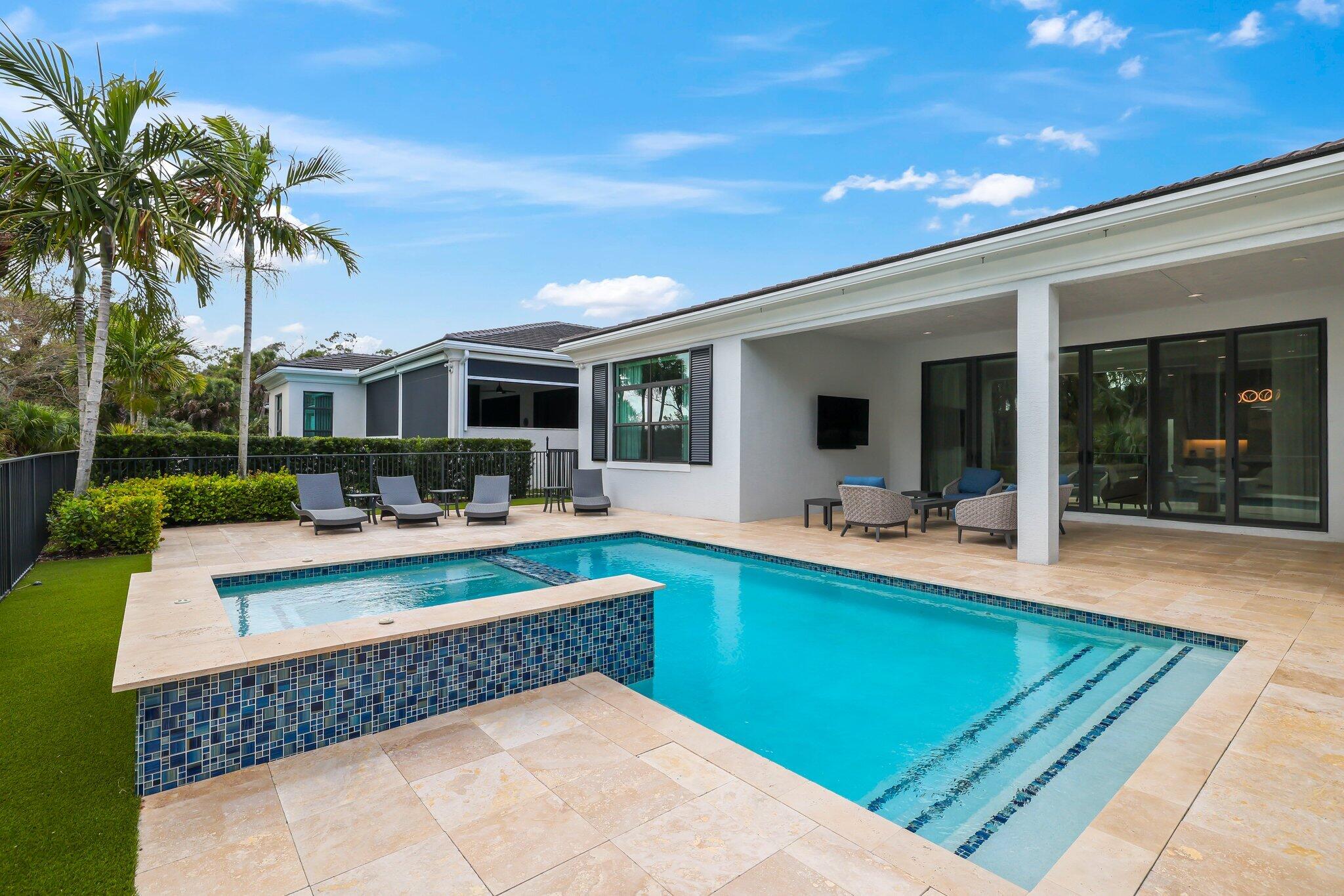 ARTISTRY - Residential