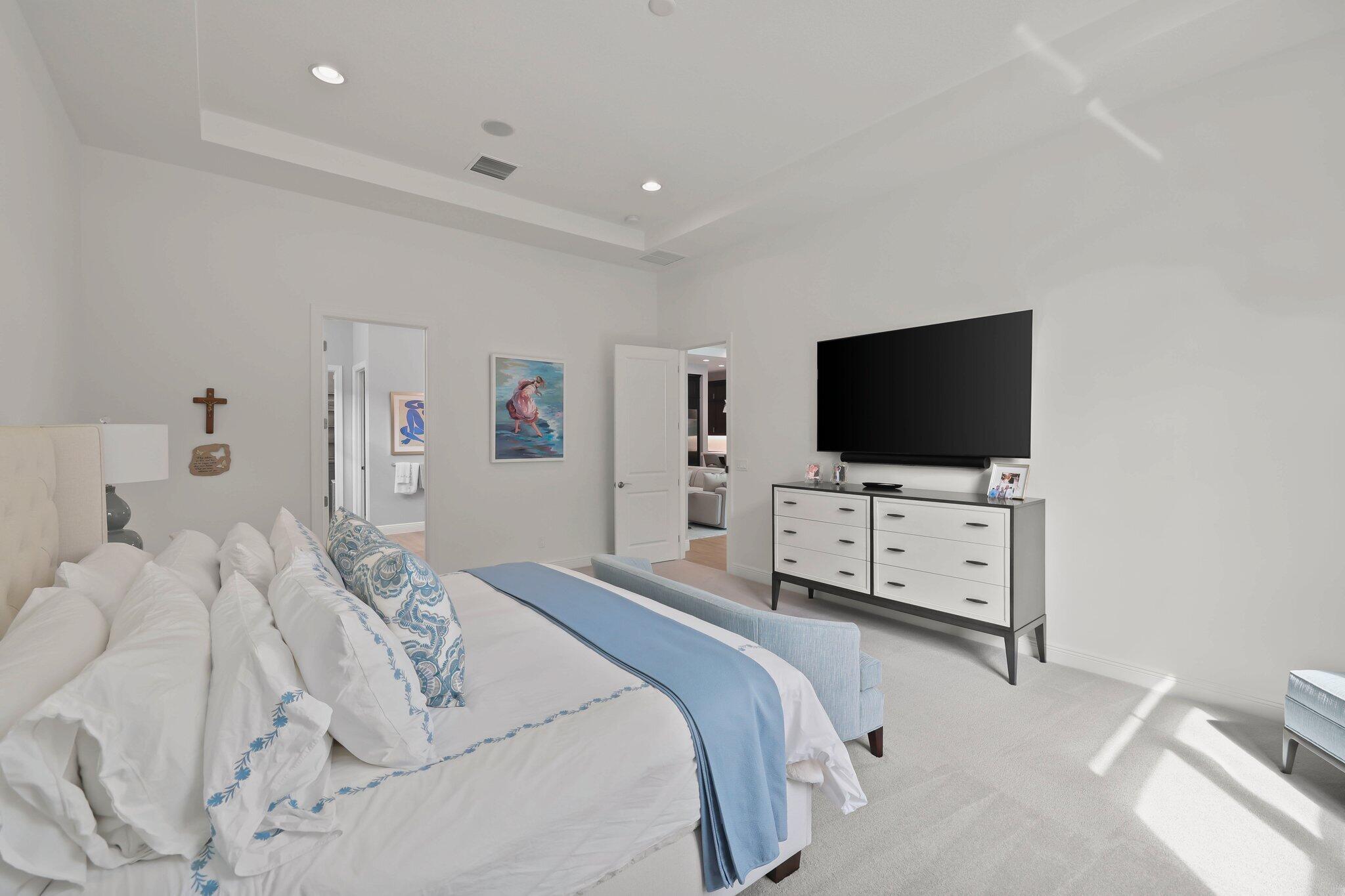 ARTISTRY - Residential