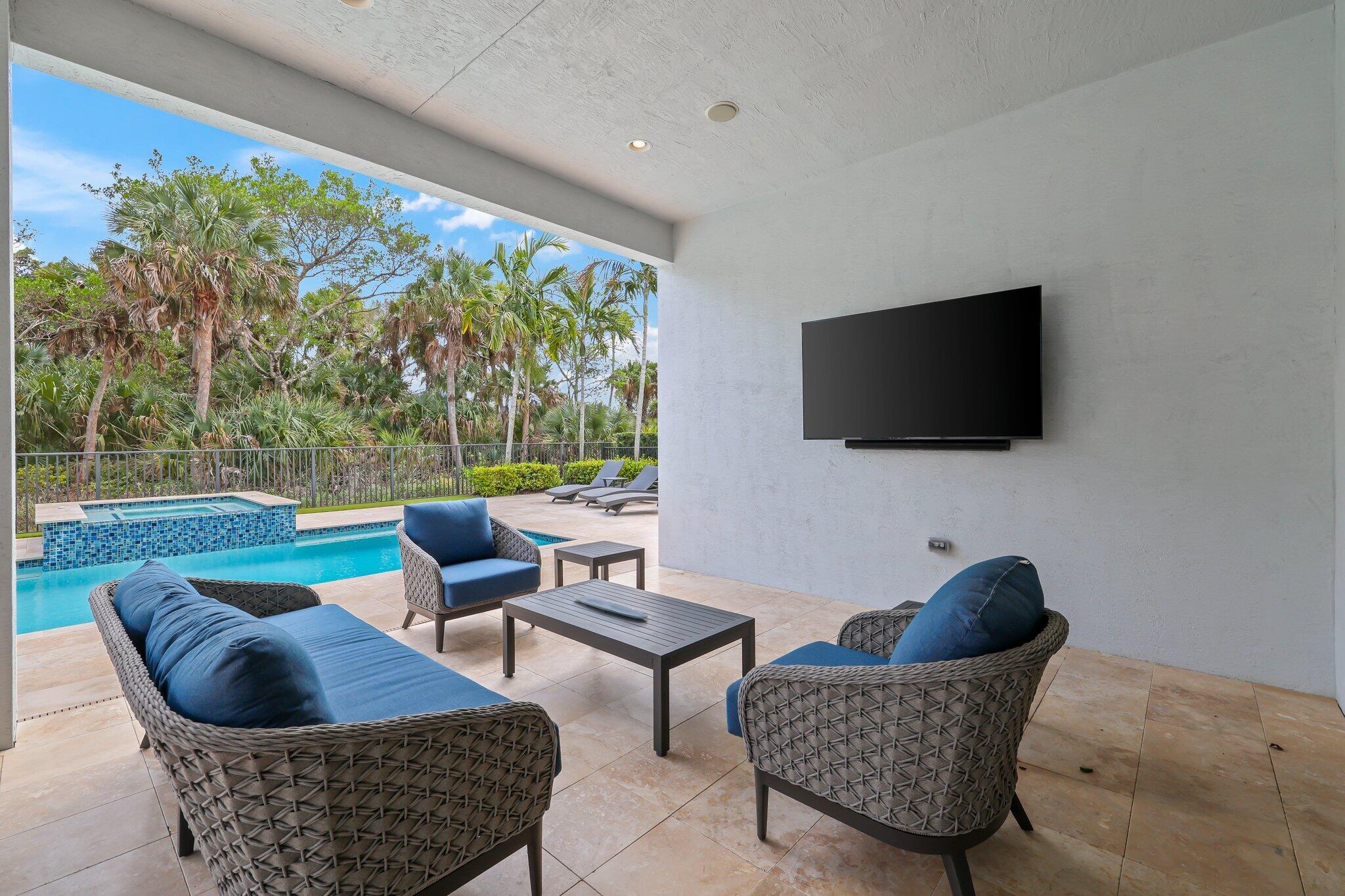 ARTISTRY - Residential