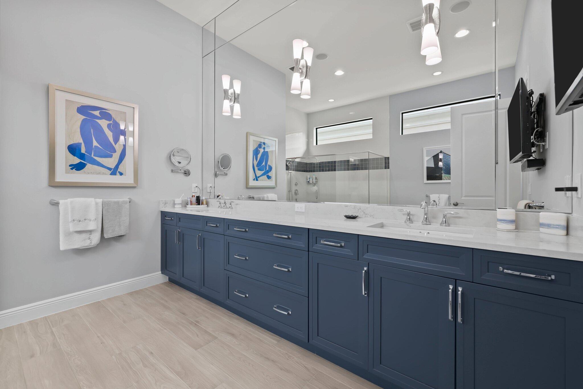 ARTISTRY - Residential