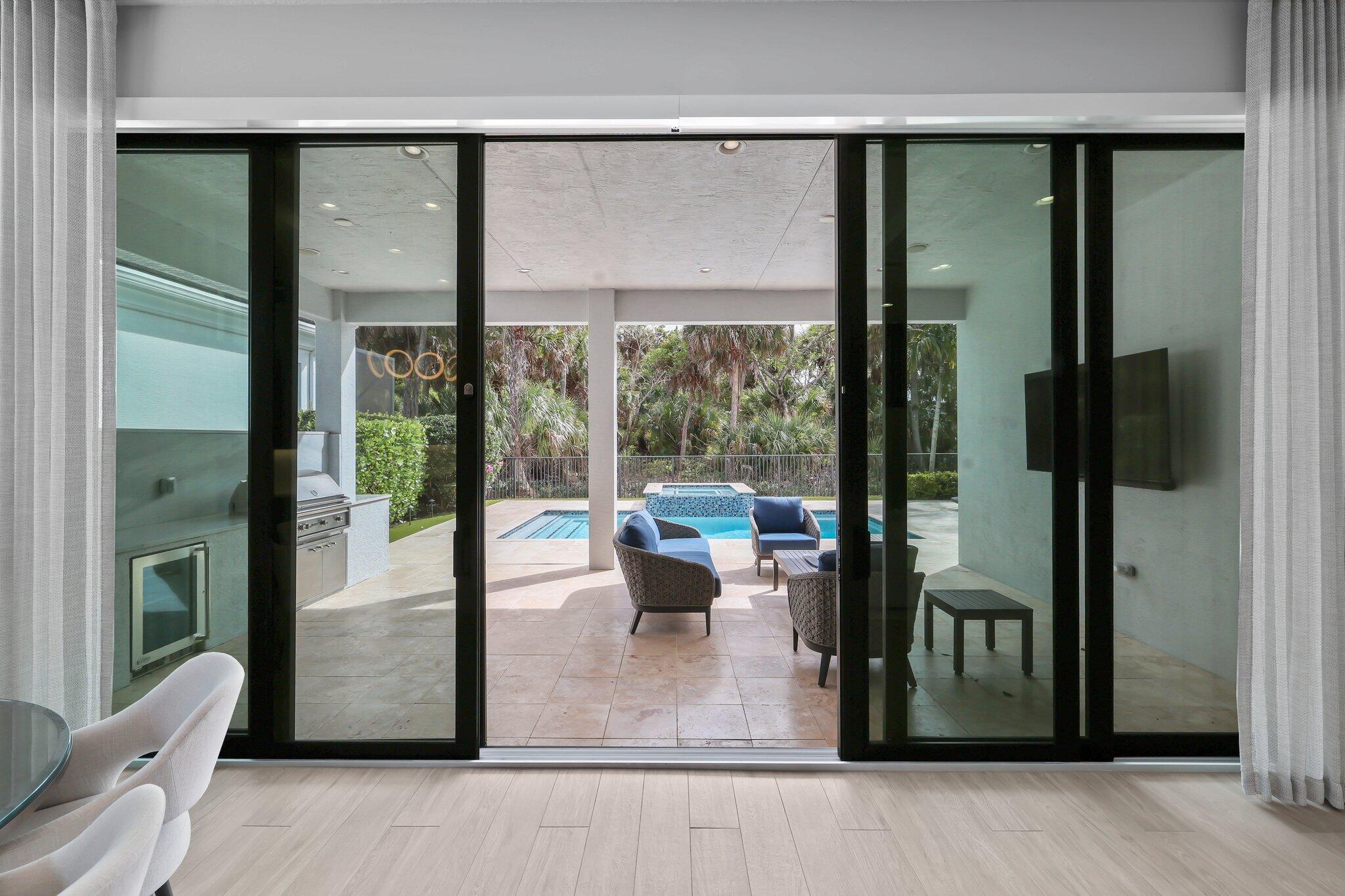 ARTISTRY - Residential