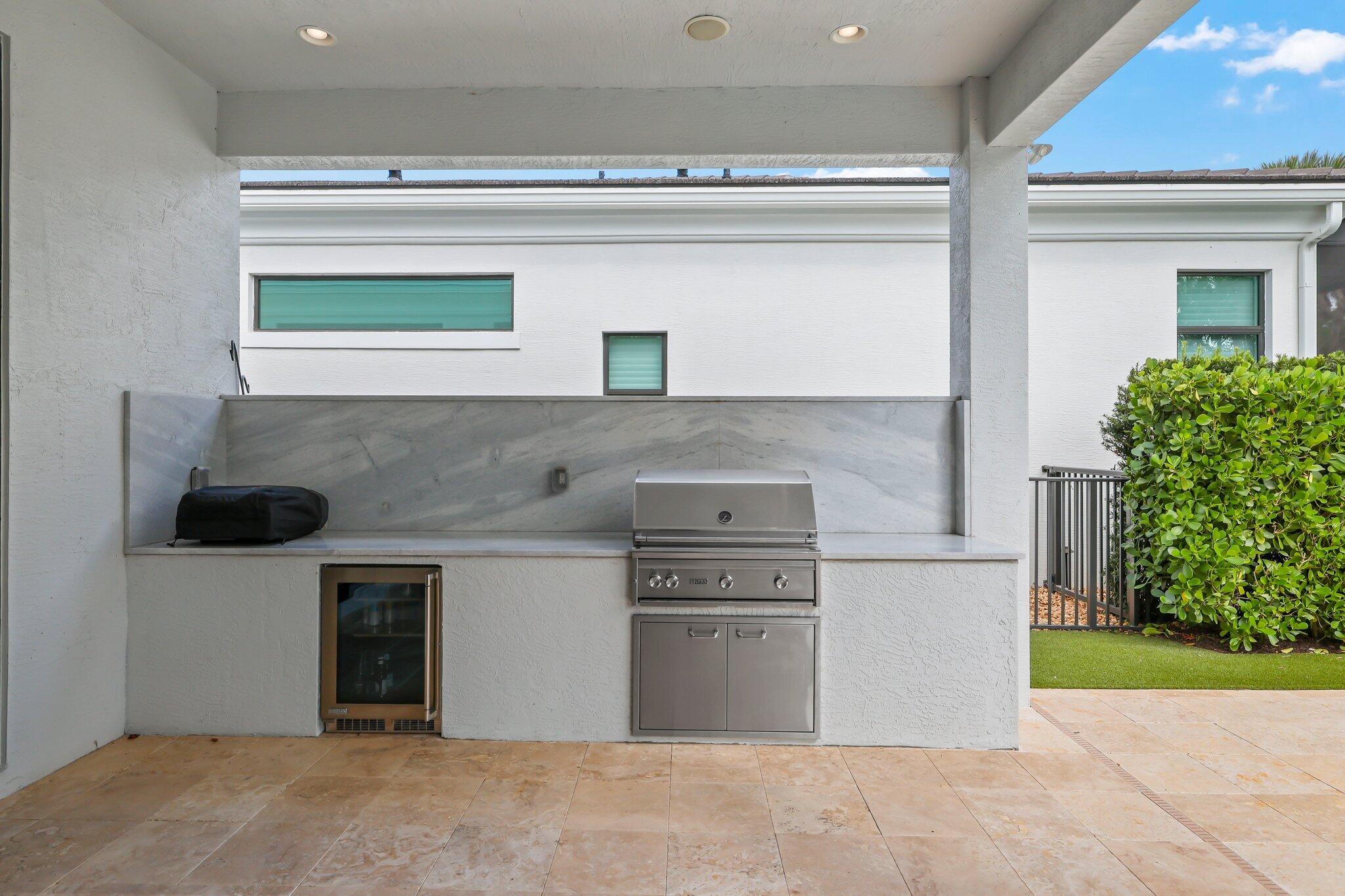 ARTISTRY - Residential