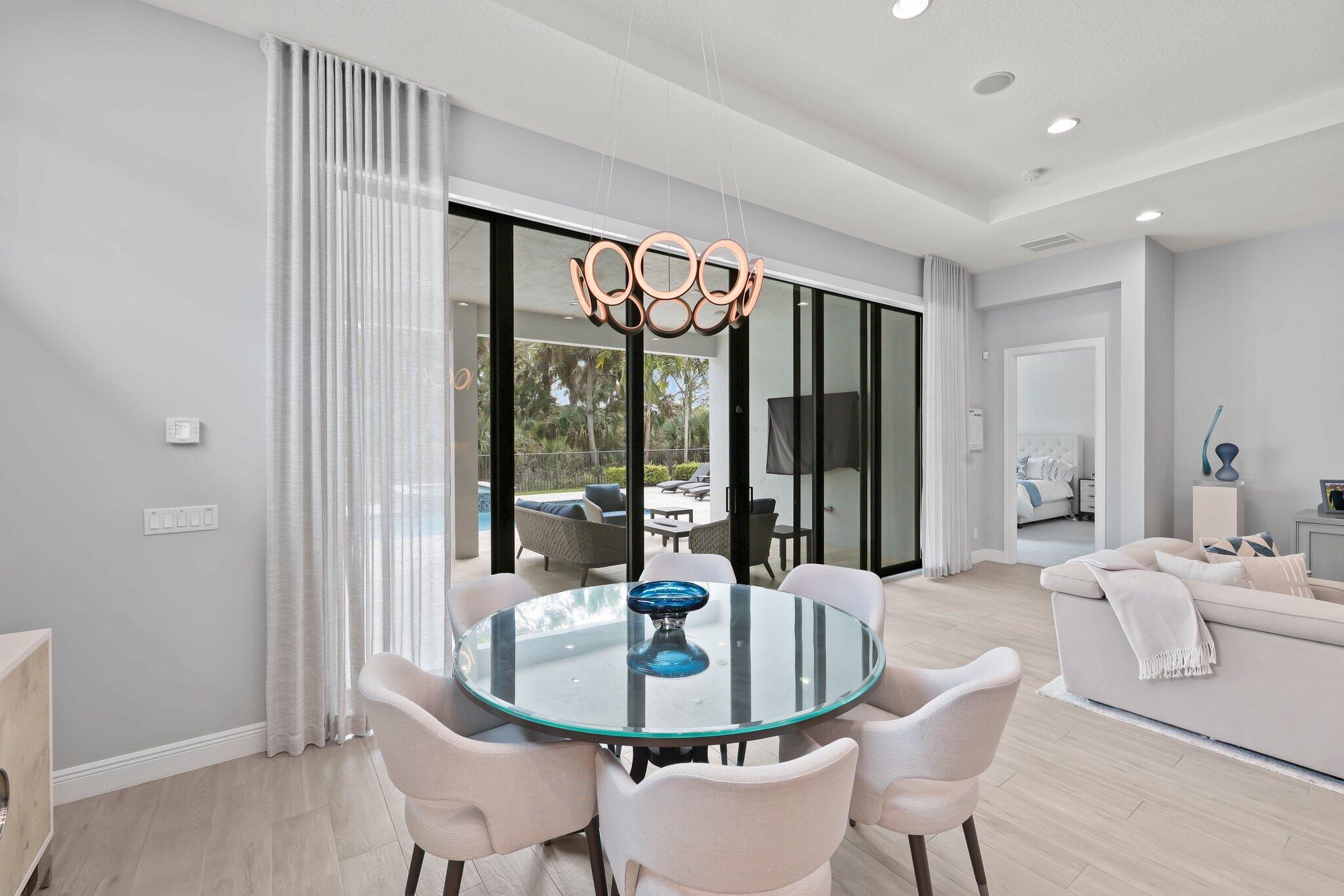 ARTISTRY - Residential