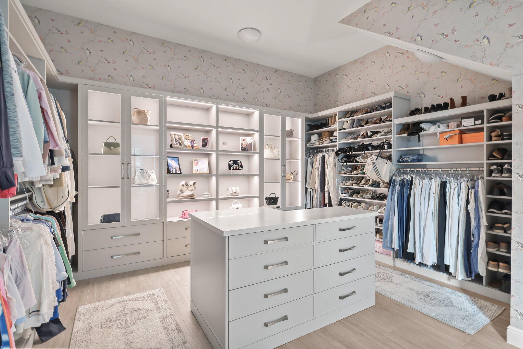 ARTISTRY - Residential