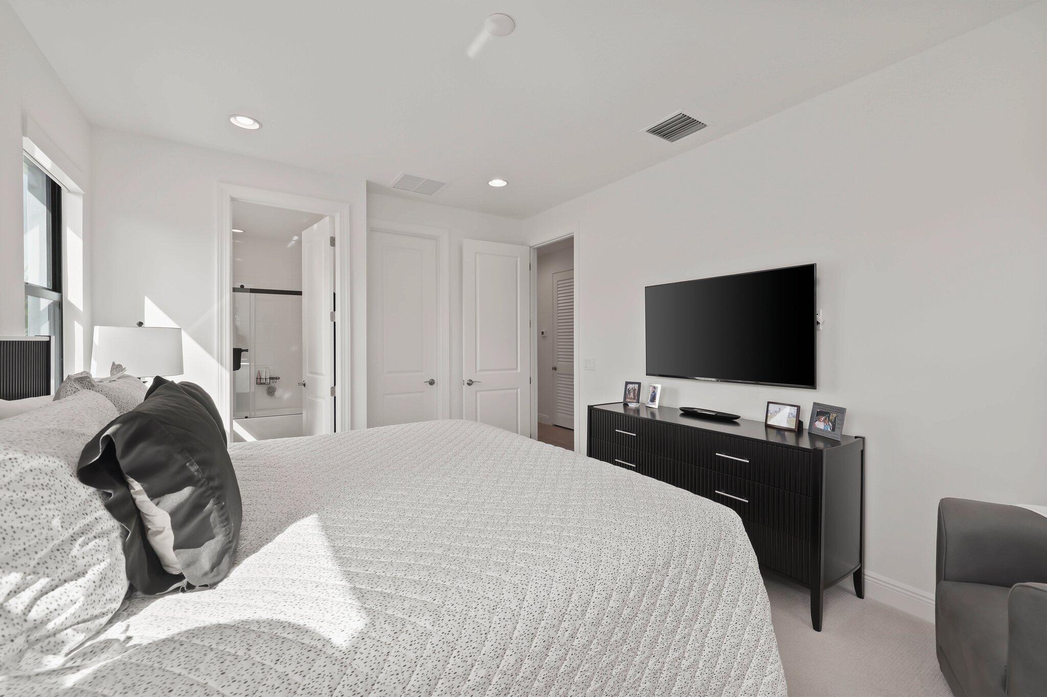 ARTISTRY - Residential