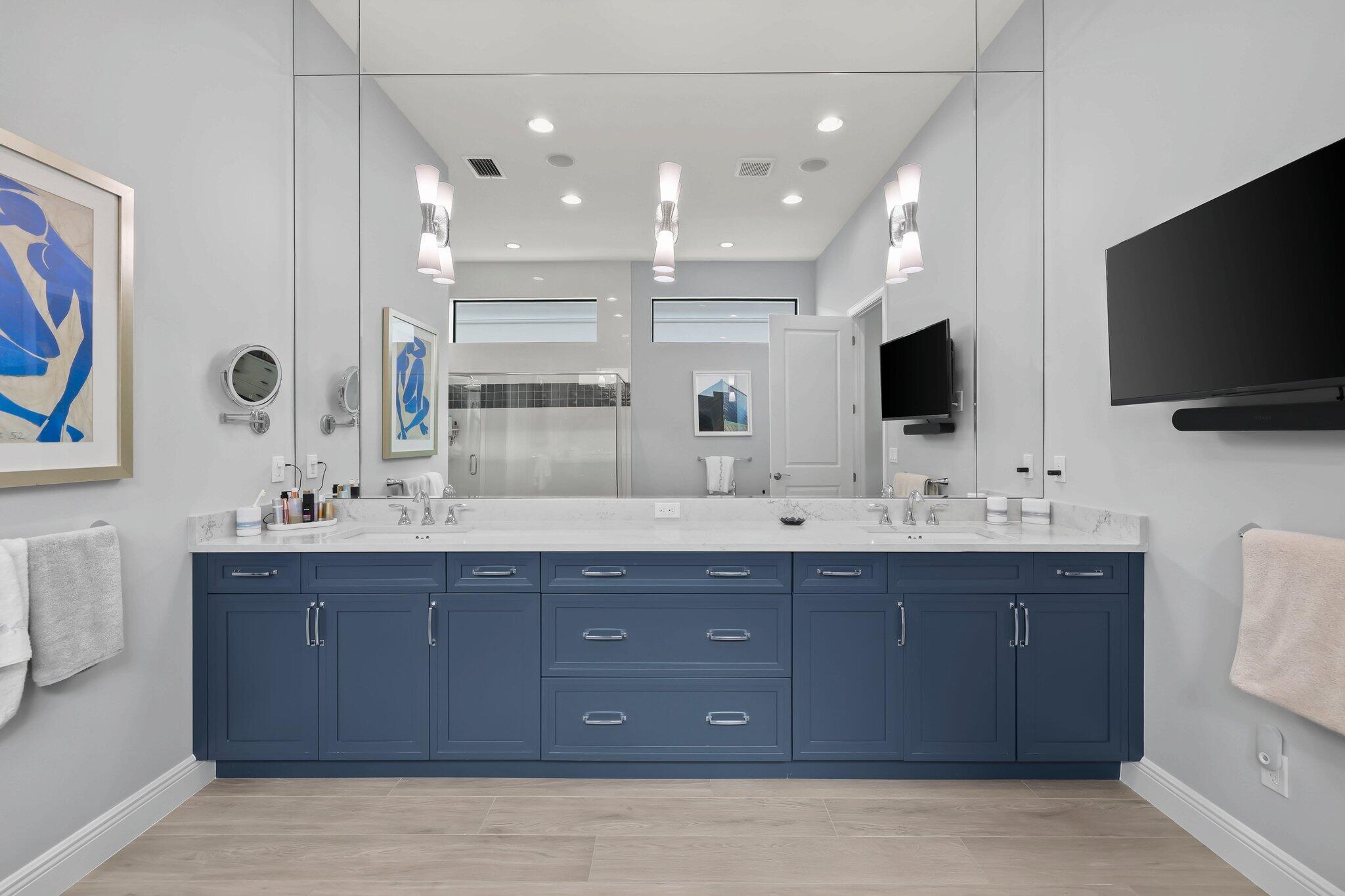 ARTISTRY - Residential