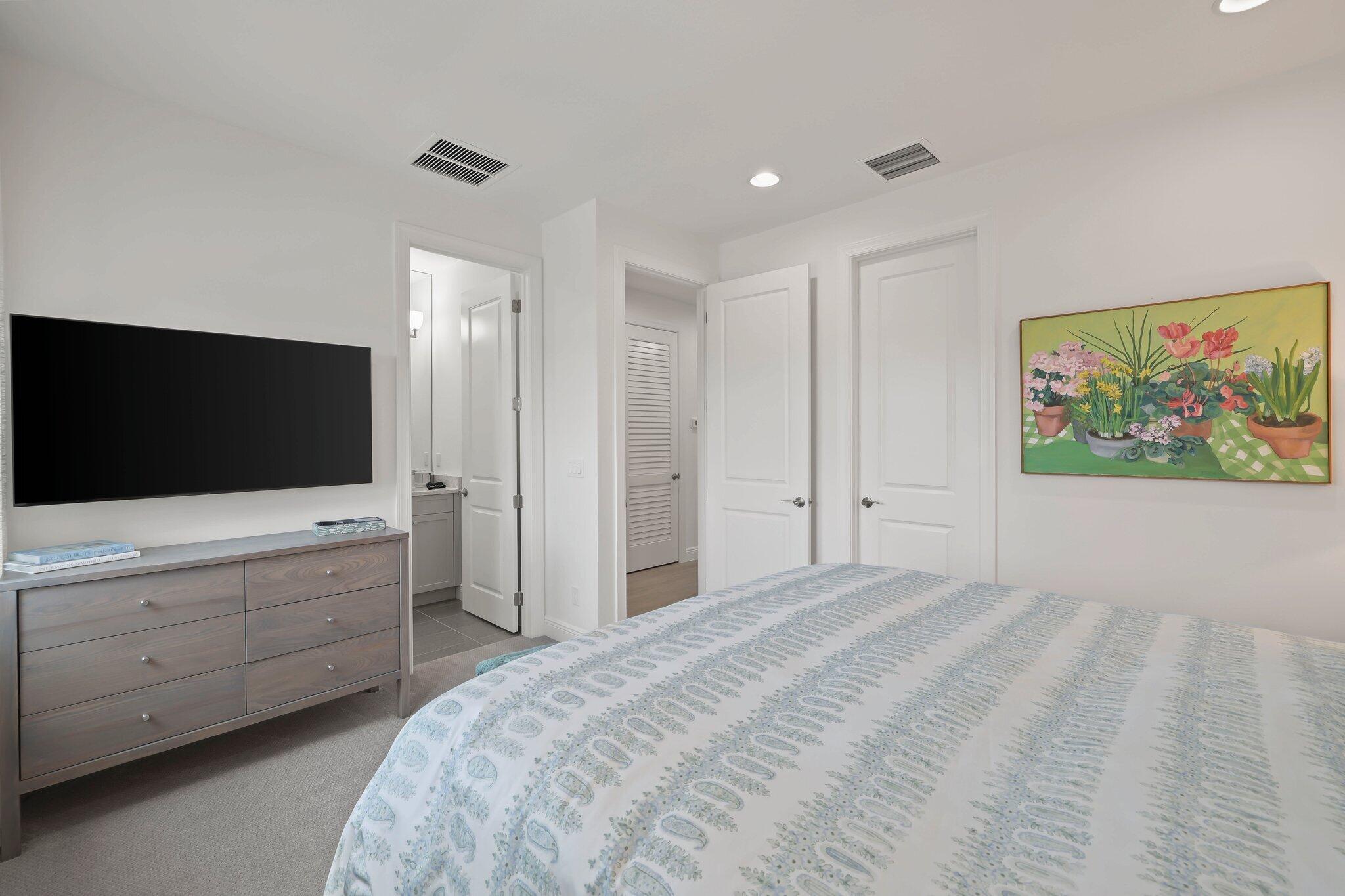 ARTISTRY - Residential