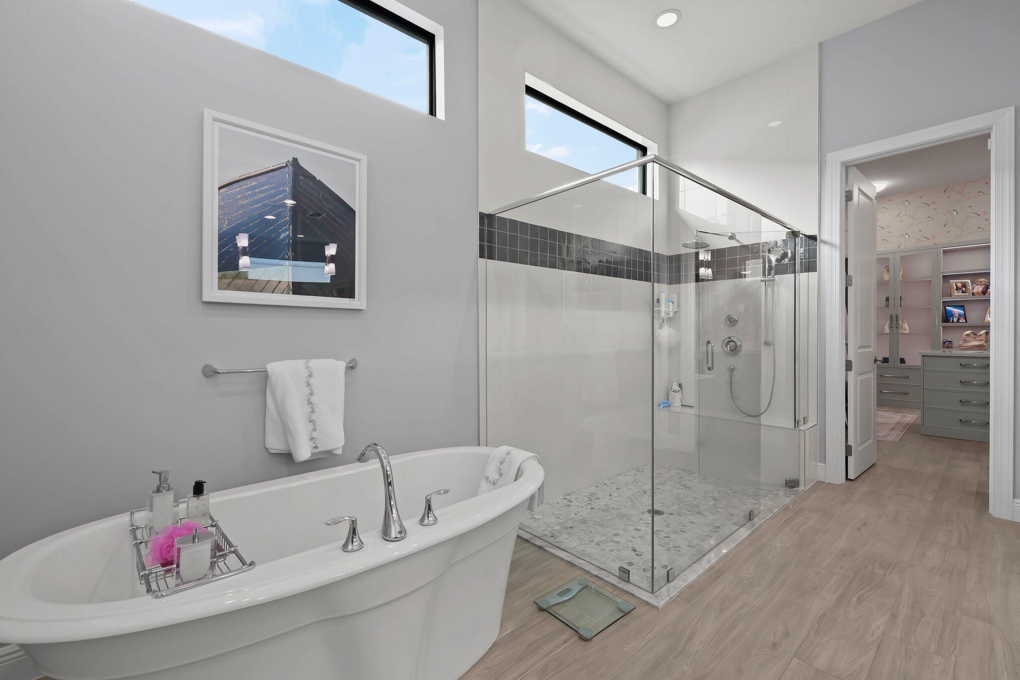 ARTISTRY - Residential