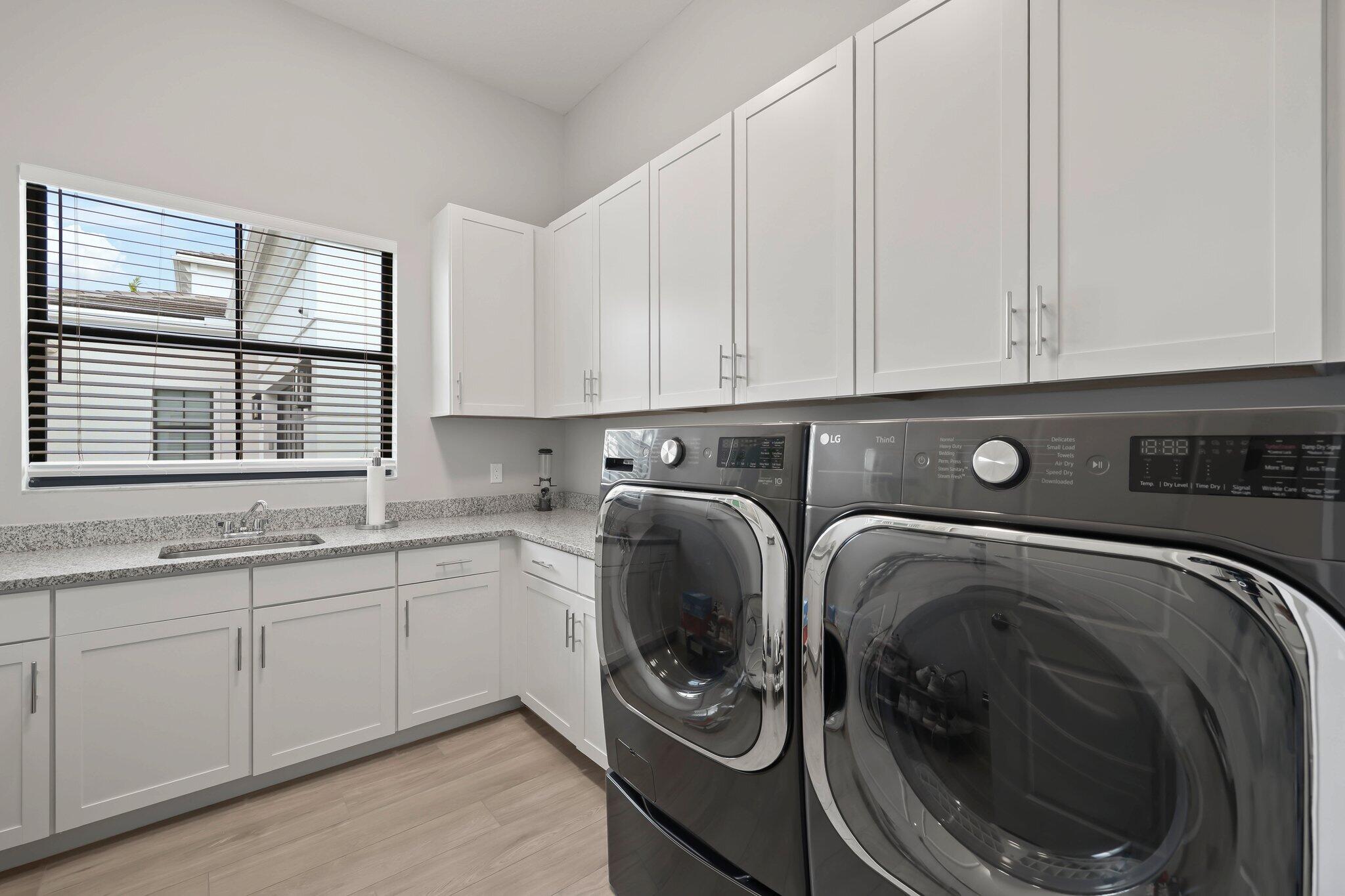 ARTISTRY - Residential