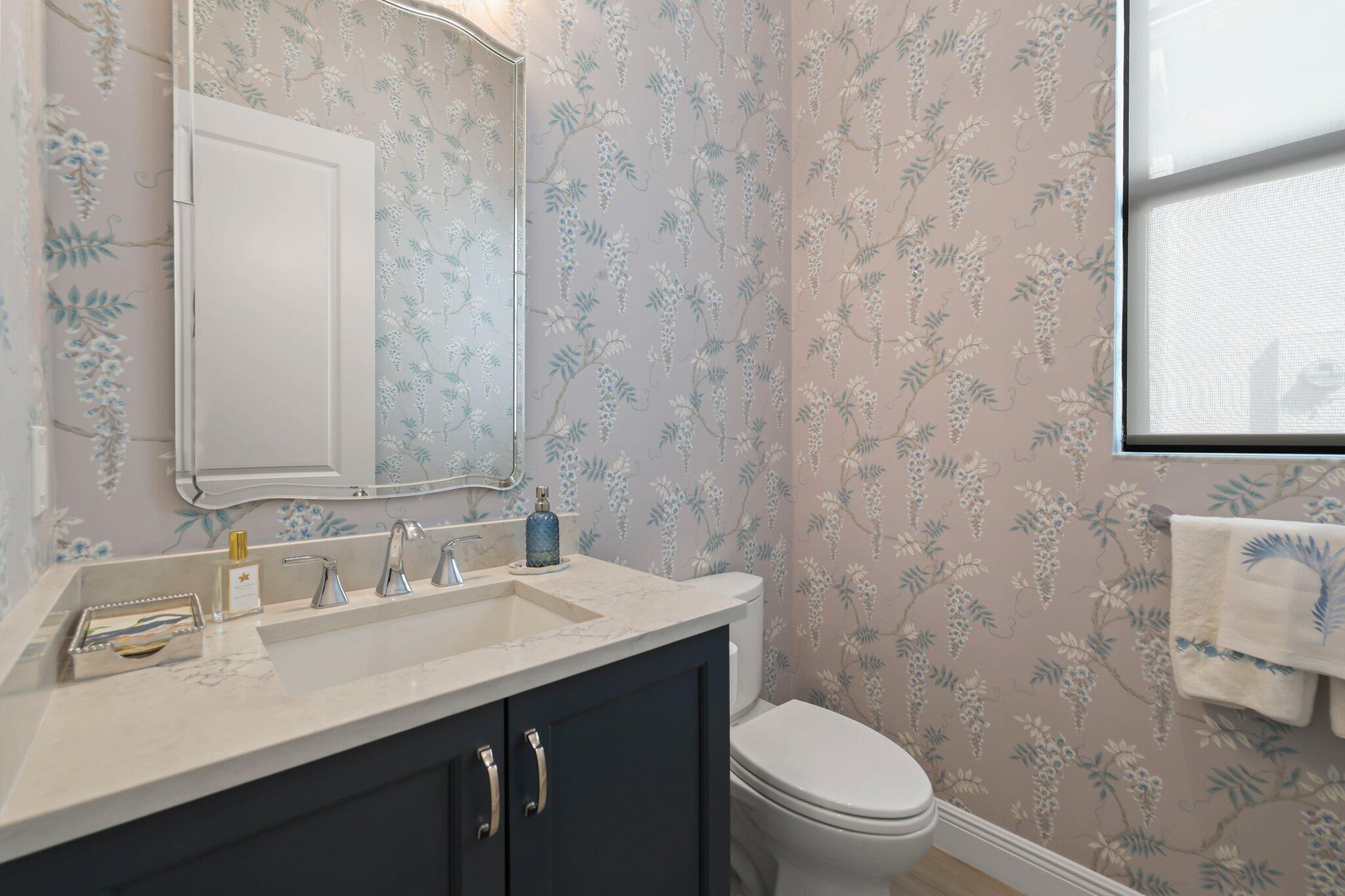 ARTISTRY - Residential