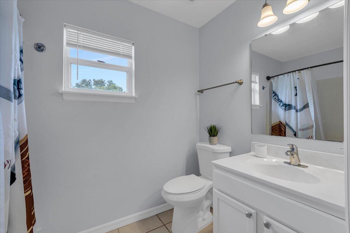 PORT ST LUCIE SECTION 4 - Residential