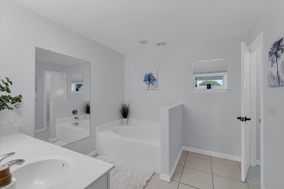 PORT ST LUCIE SECTION 4 - Residential