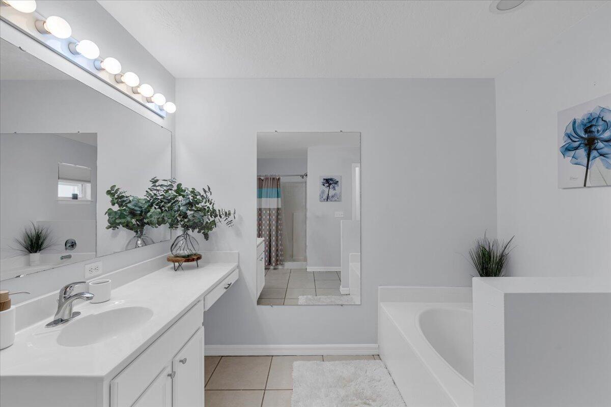 PORT ST LUCIE SECTION 4 - Residential