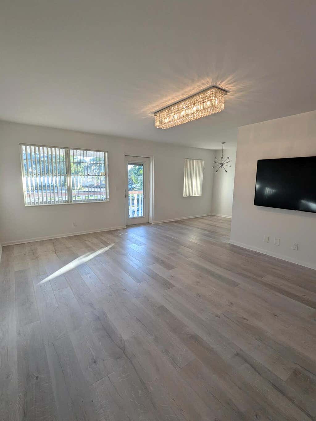 Photo of 169 Berkshire H, West Palm Beach, FL 33417 (MLS # R11045039)