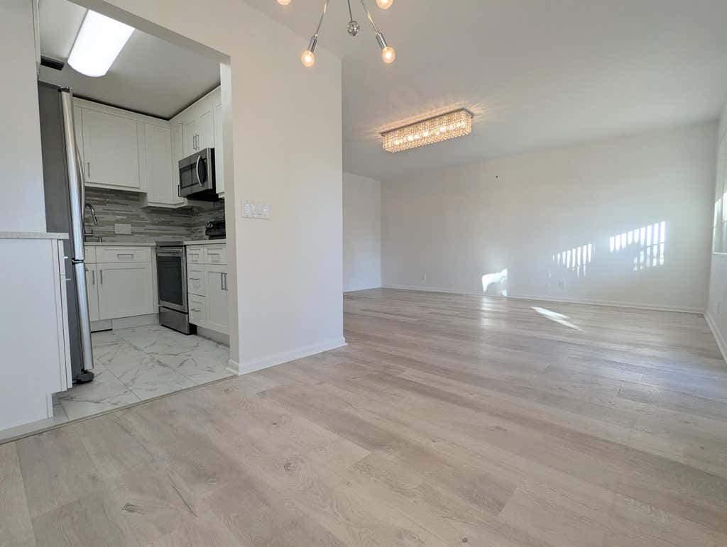 Photo of 169 Berkshire H, West Palm Beach, FL 33417 (MLS # R11045039)