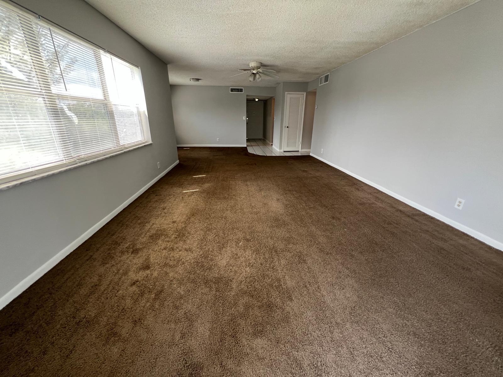 View photos, virtual tours, details... 3360 Spanish Moss Terrace 313
