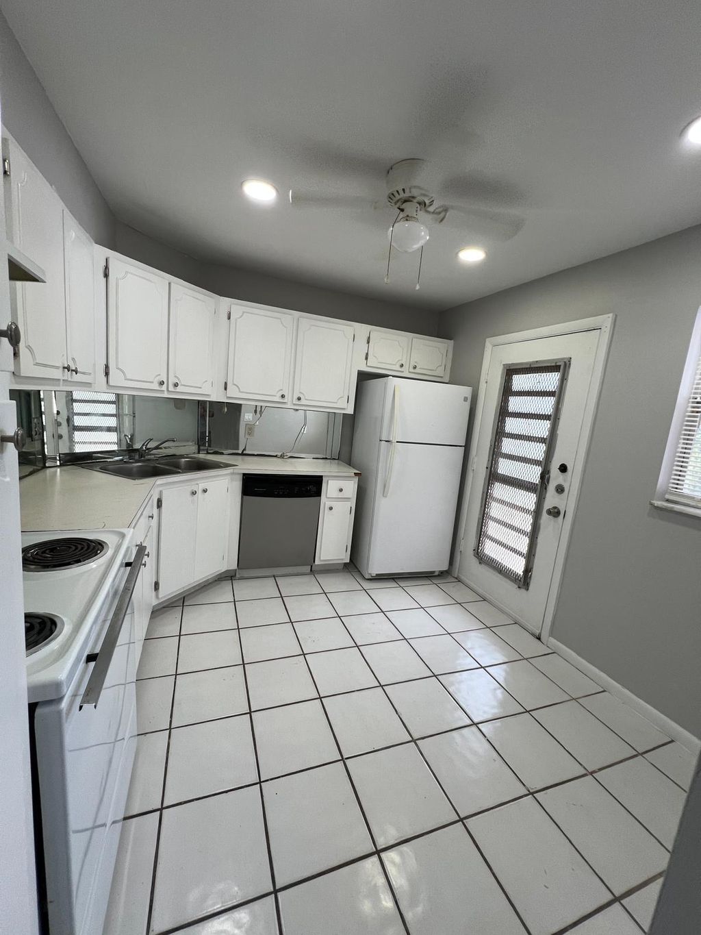 Photo of 3360 Spanish Moss Terrace #313, Lauderhill, FL 33319 (MLS # B26030742)
