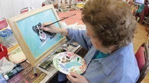 Yardley - Residential