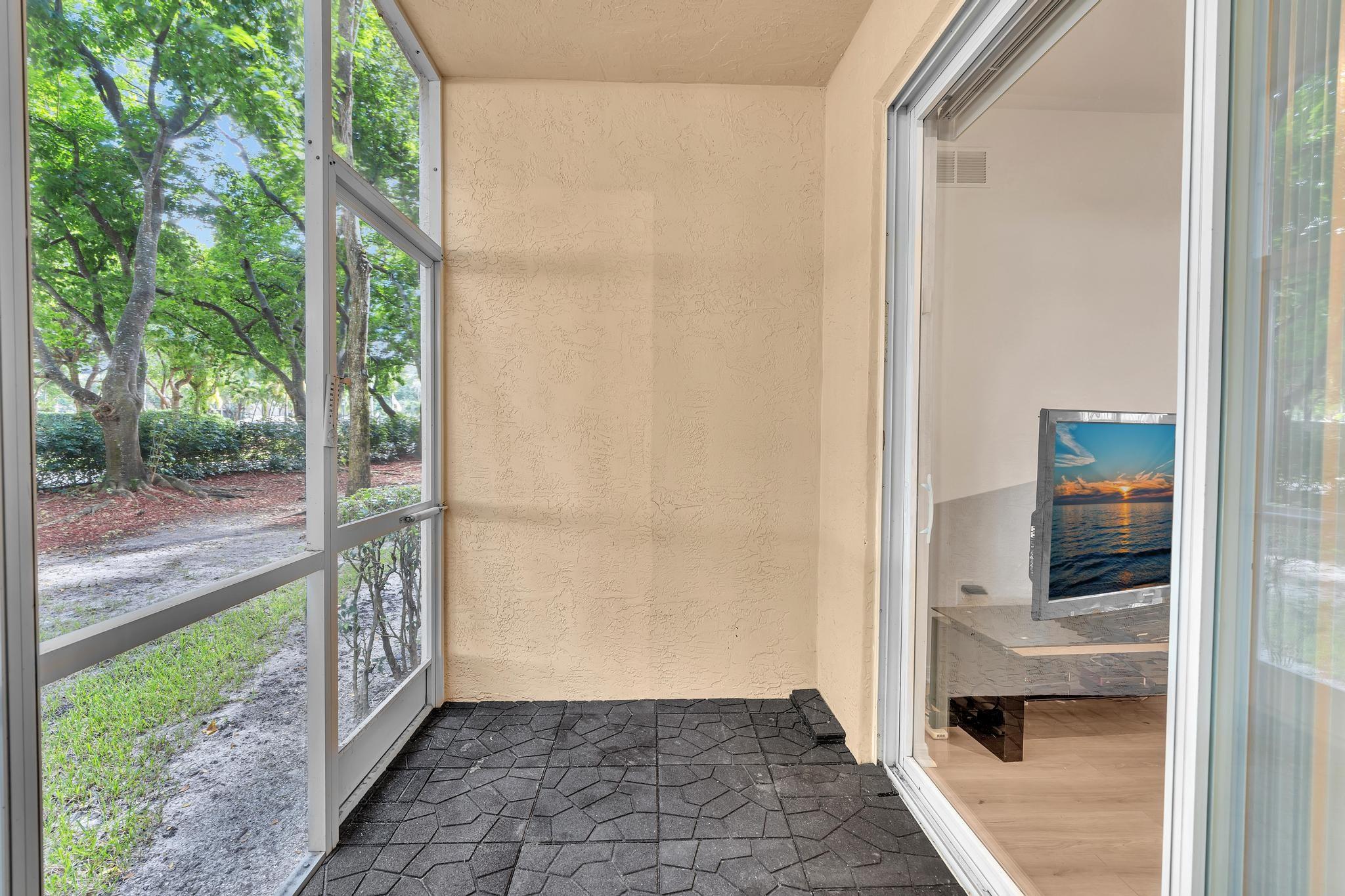 Yardley - Residential