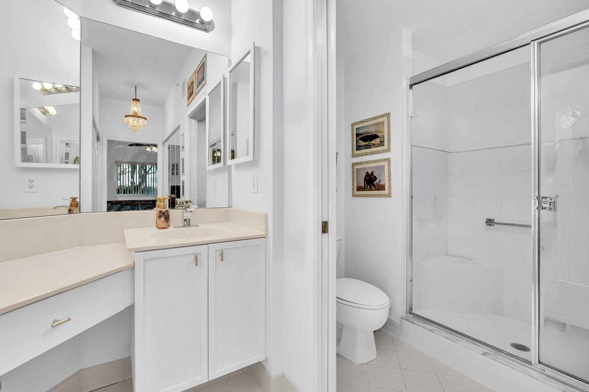 YARDLEY CONDOMINIUM F - Residential