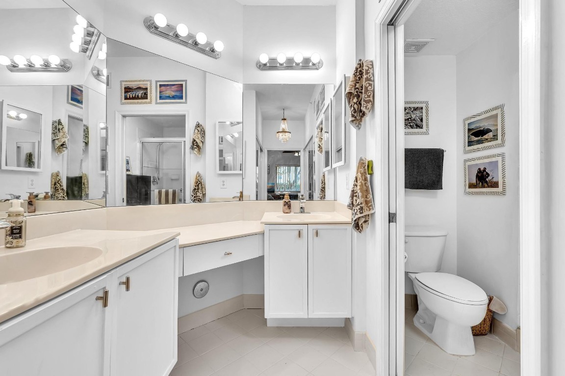 Yardley - Residential