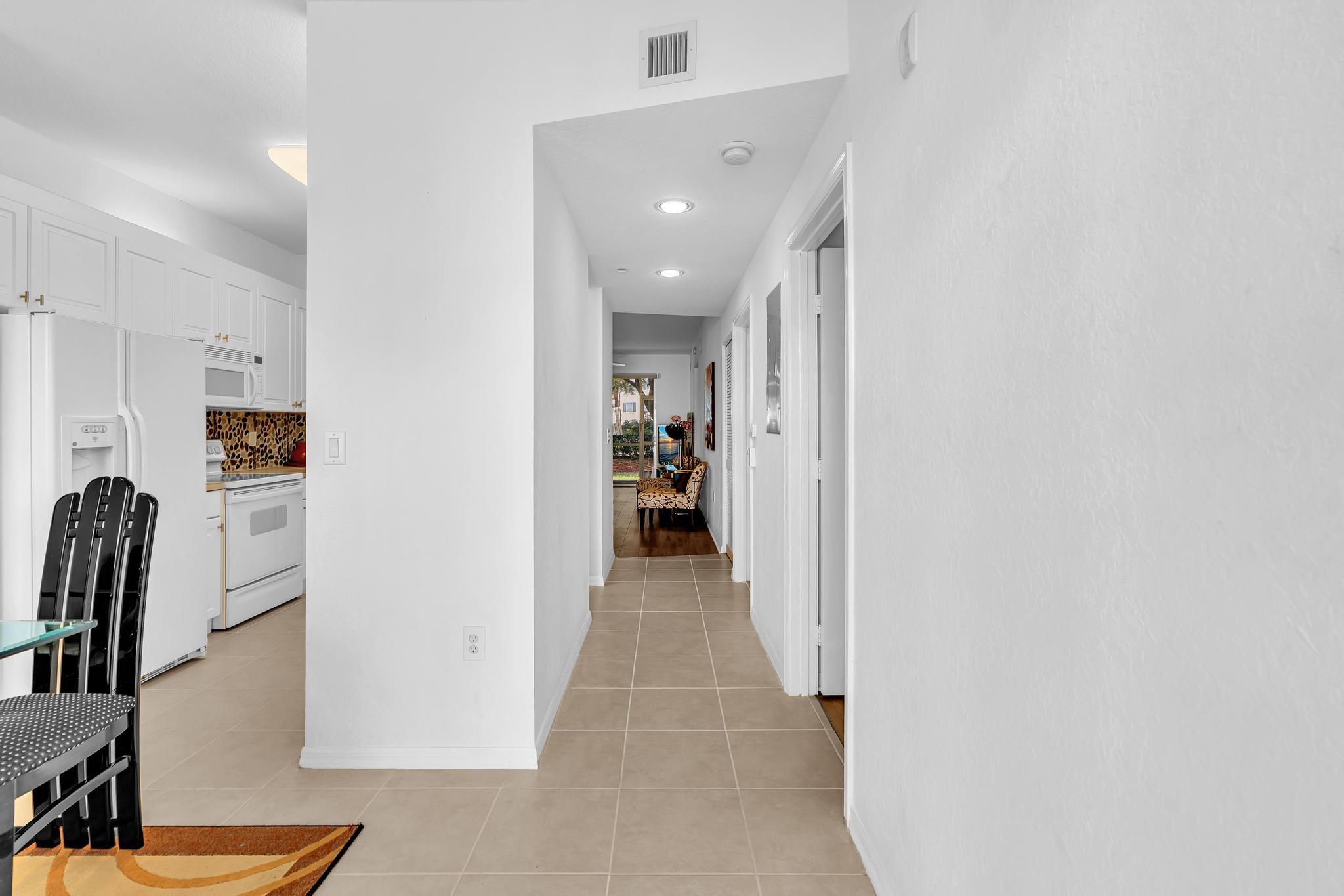7775 Yardley Dr 110