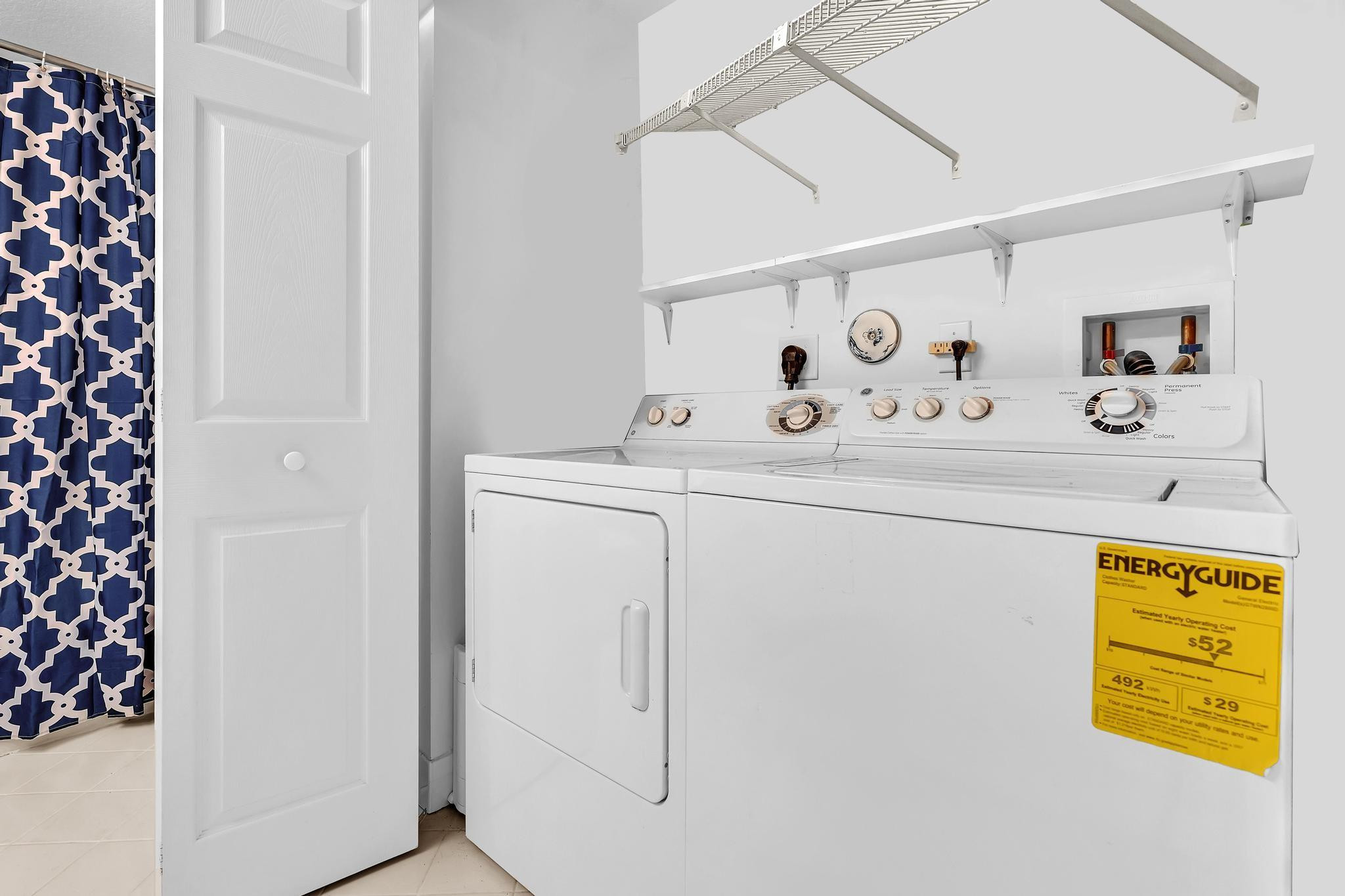 YARDLEY CONDOMINIUM F - Residential