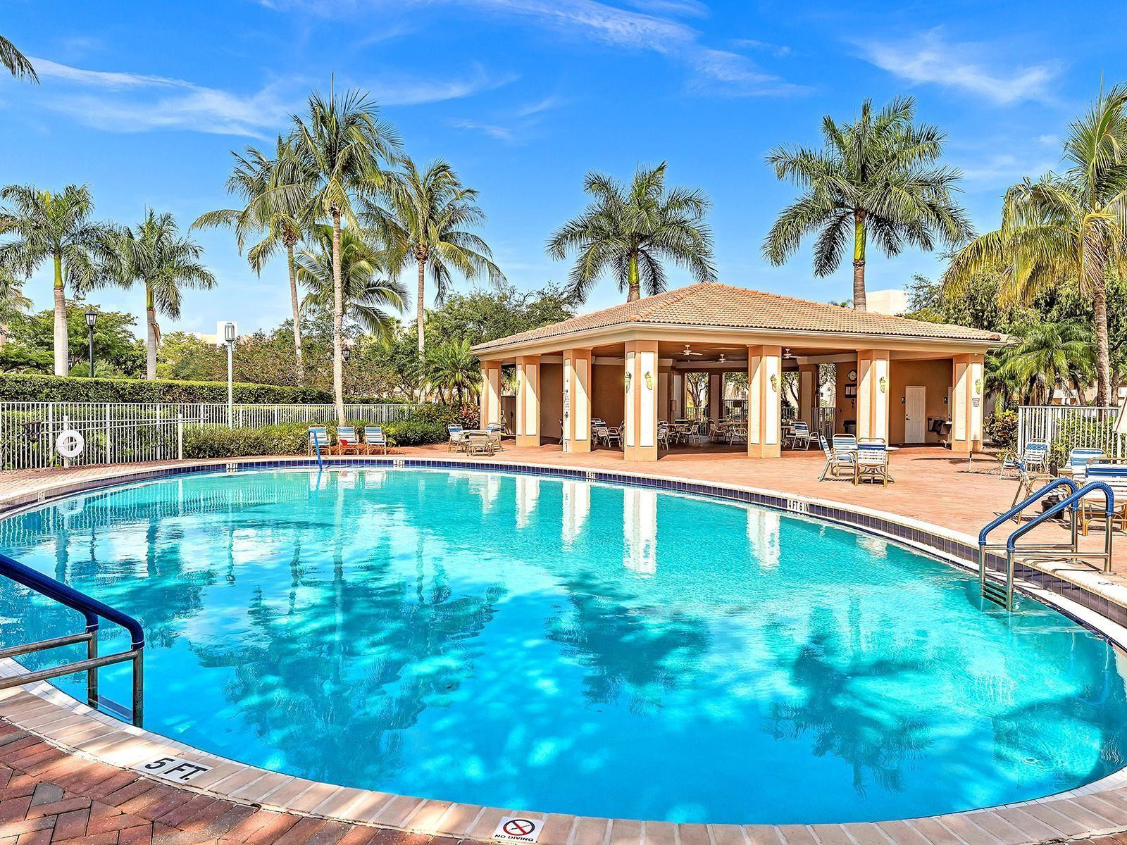 YARDLEY CONDOMINIUM F - Residential