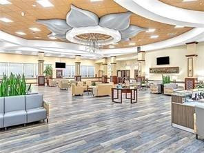 Yardley - Residential