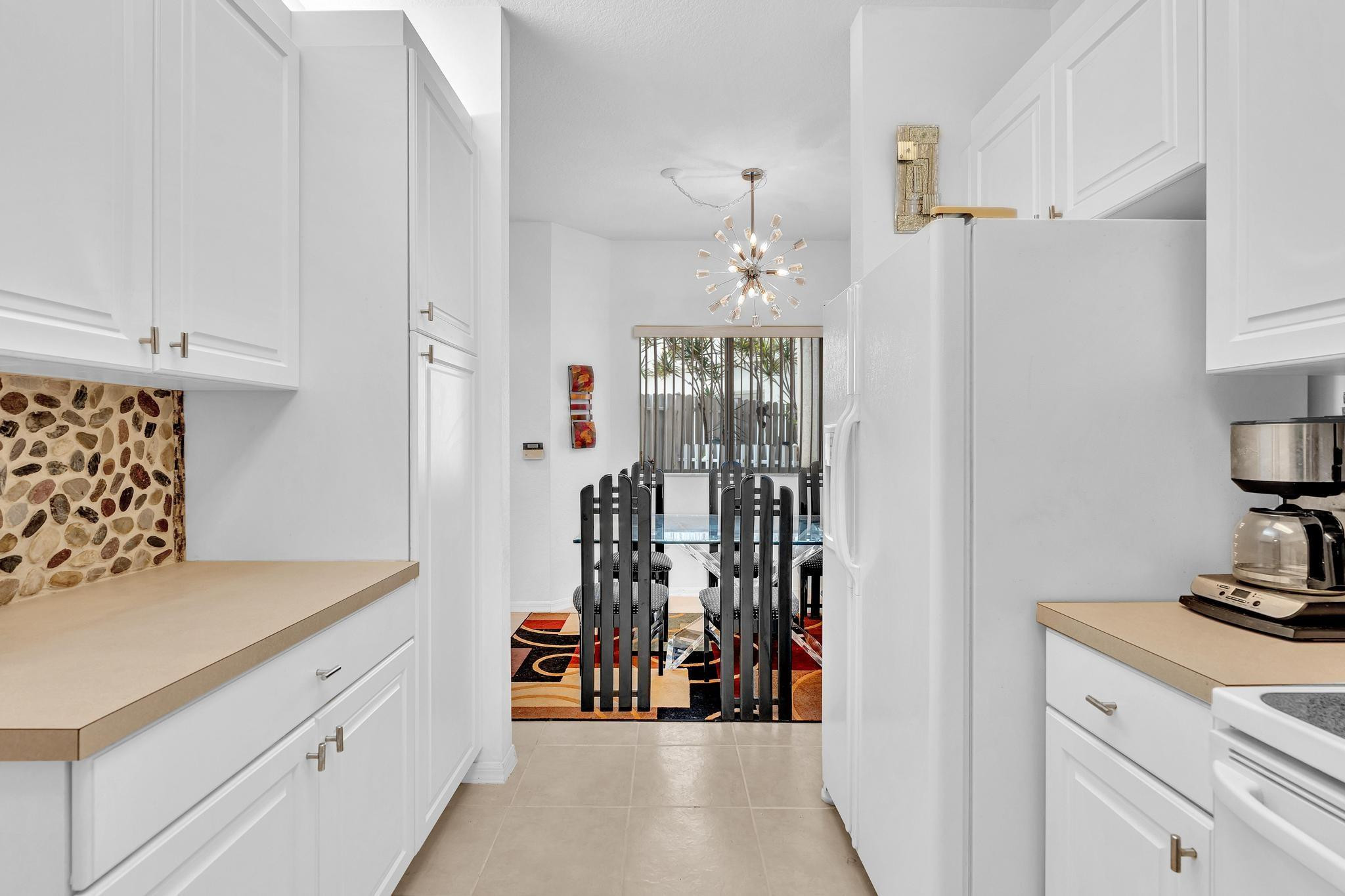 YARDLEY CONDOMINIUM F - Residential