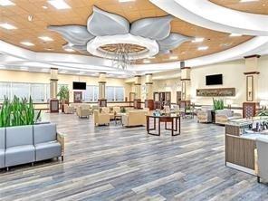 Yardley - Residential