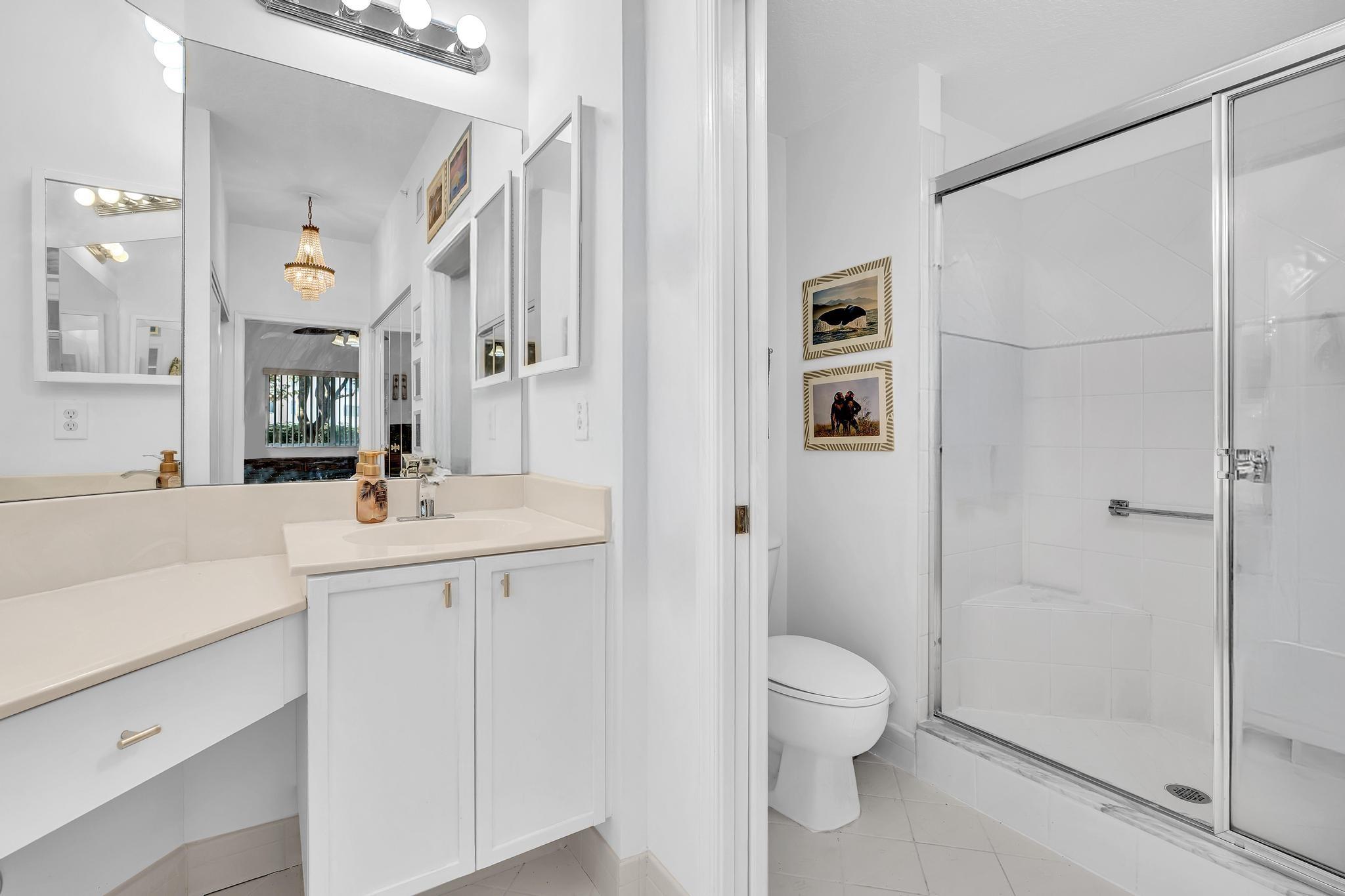 Yardley - Residential