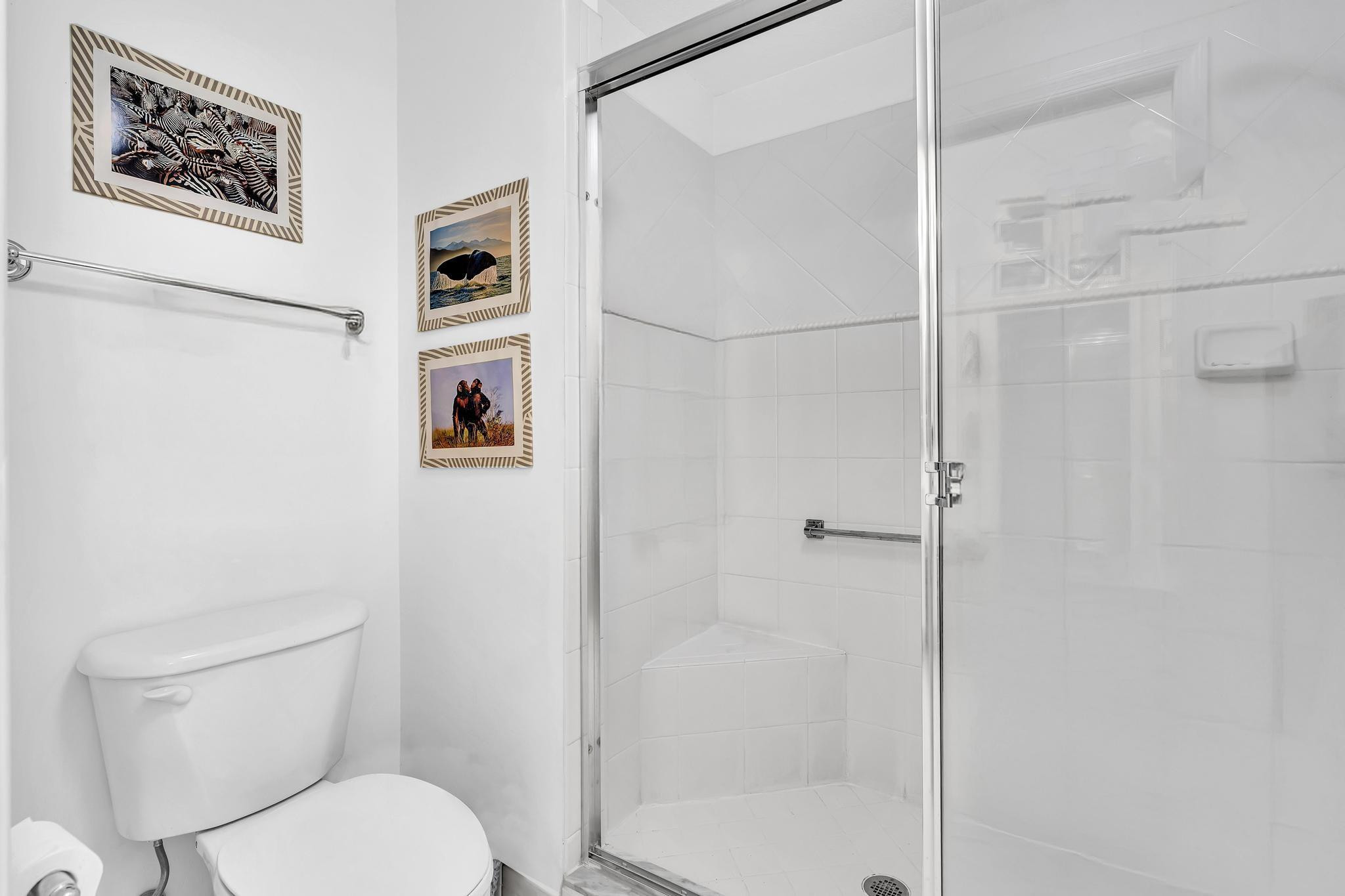 YARDLEY CONDOMINIUM F - Residential