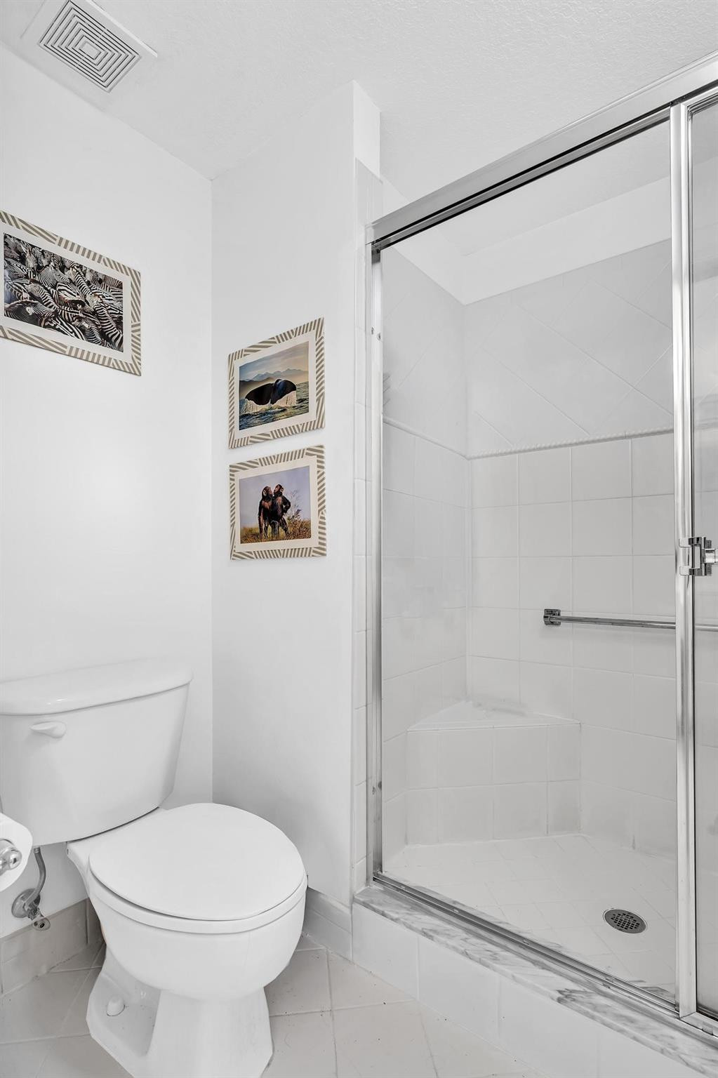 YARDLEY CONDOMINIUM F - Residential