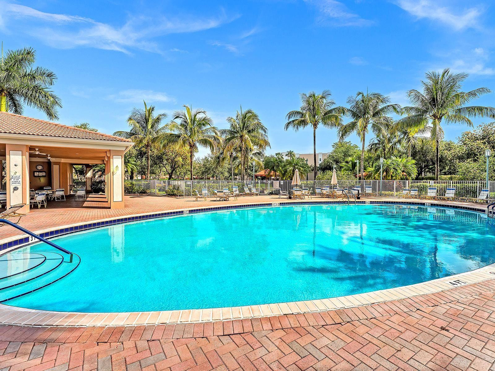 YARDLEY CONDOMINIUM F - Residential