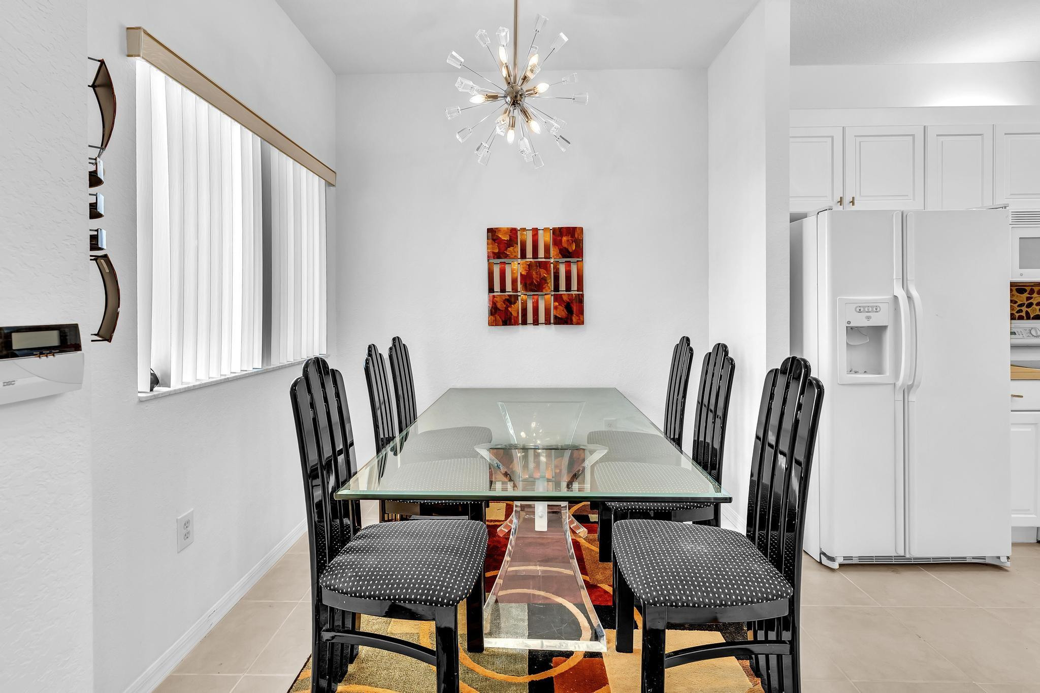 YARDLEY CONDOMINIUM F - Residential