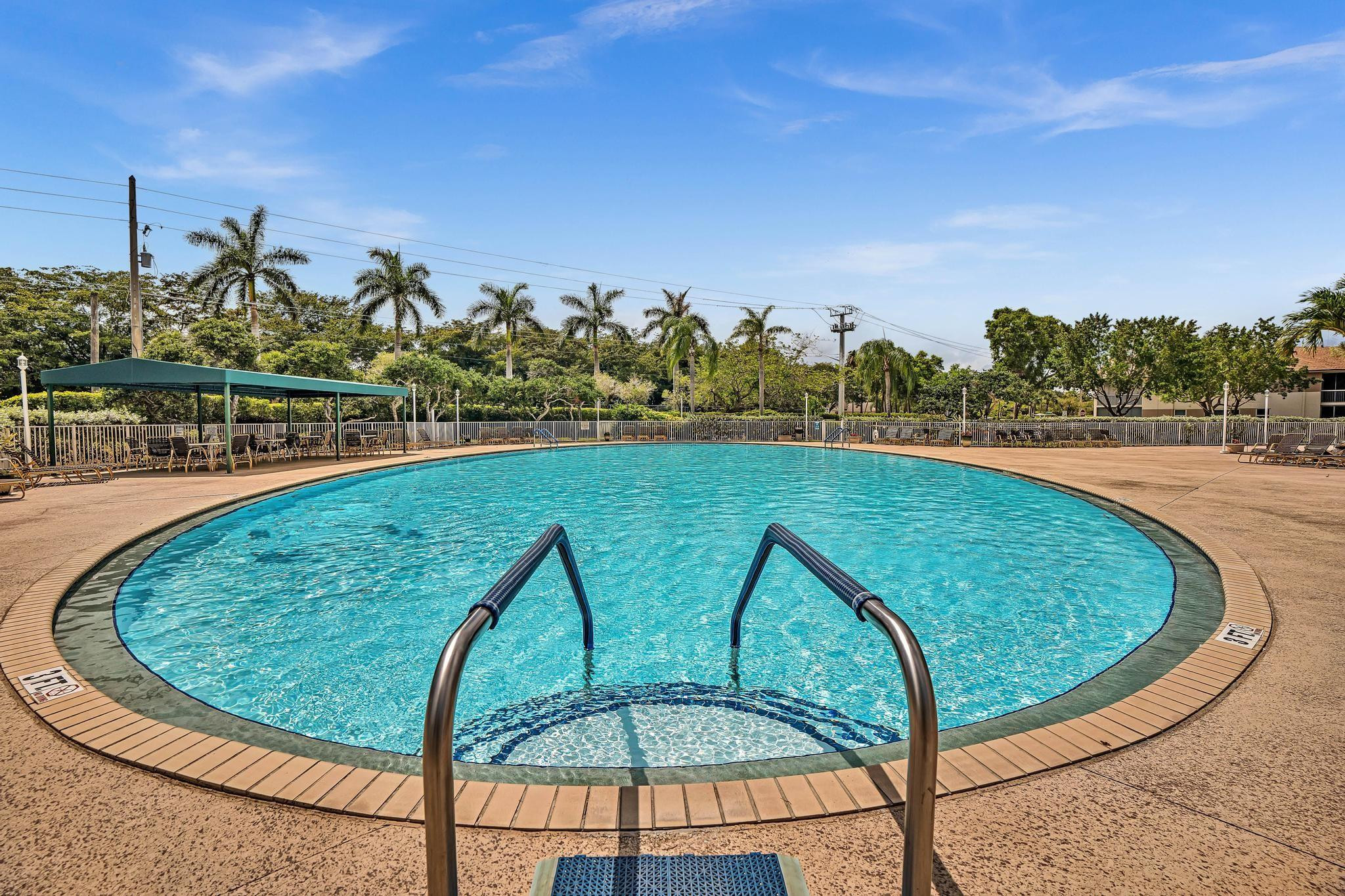 YARDLEY CONDOMINIUM F - Residential