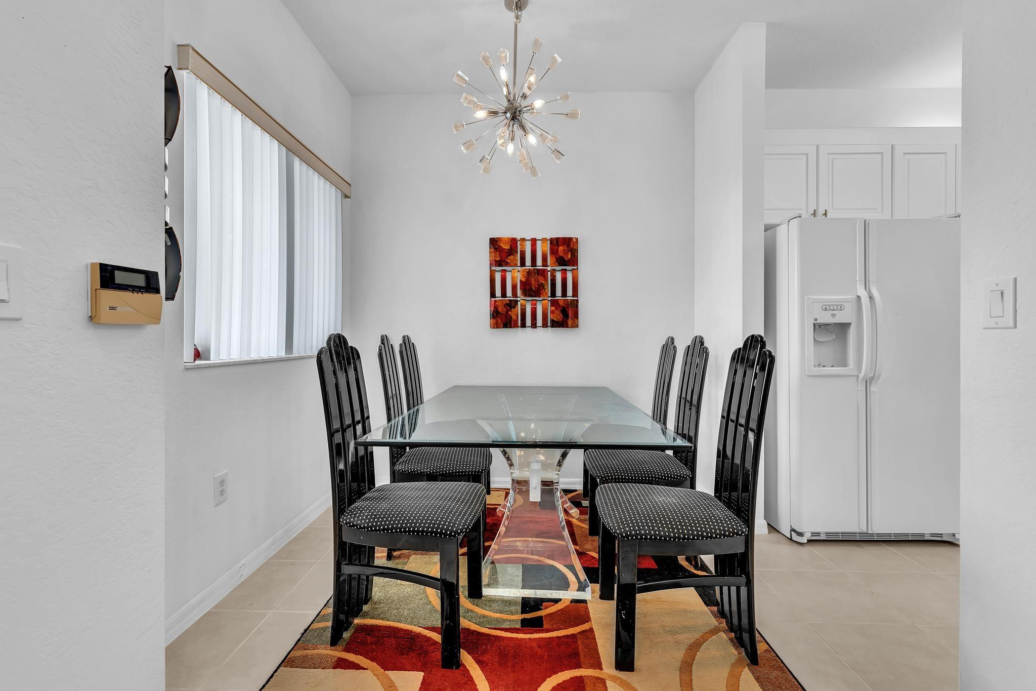 YARDLEY CONDOMINIUM F - Residential