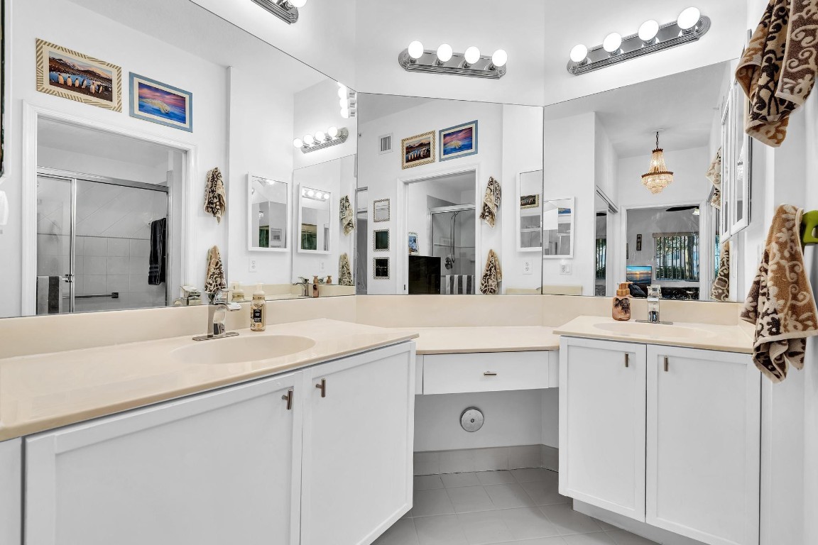 Yardley - Residential