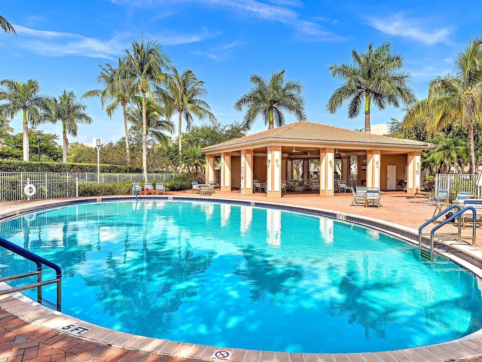 Yardley - Residential