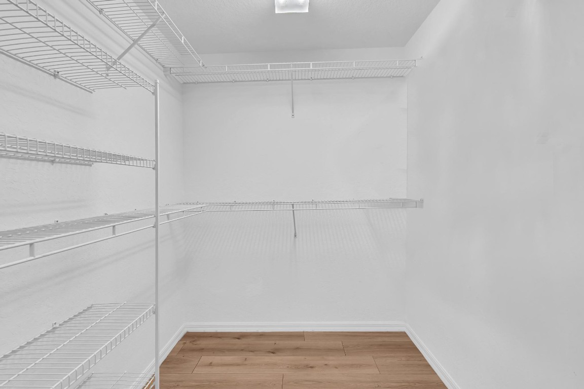 Yardley - Residential