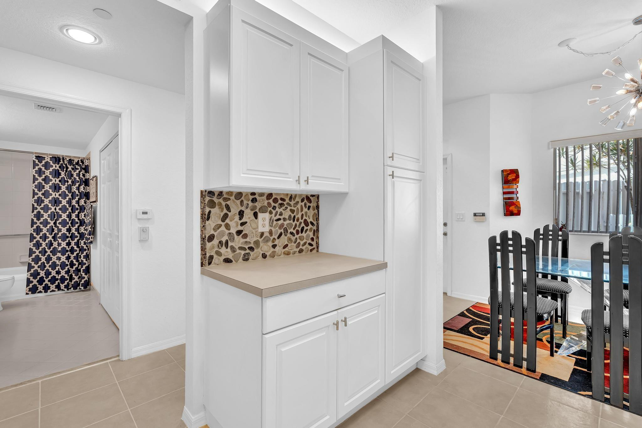 YARDLEY CONDOMINIUM F - Residential