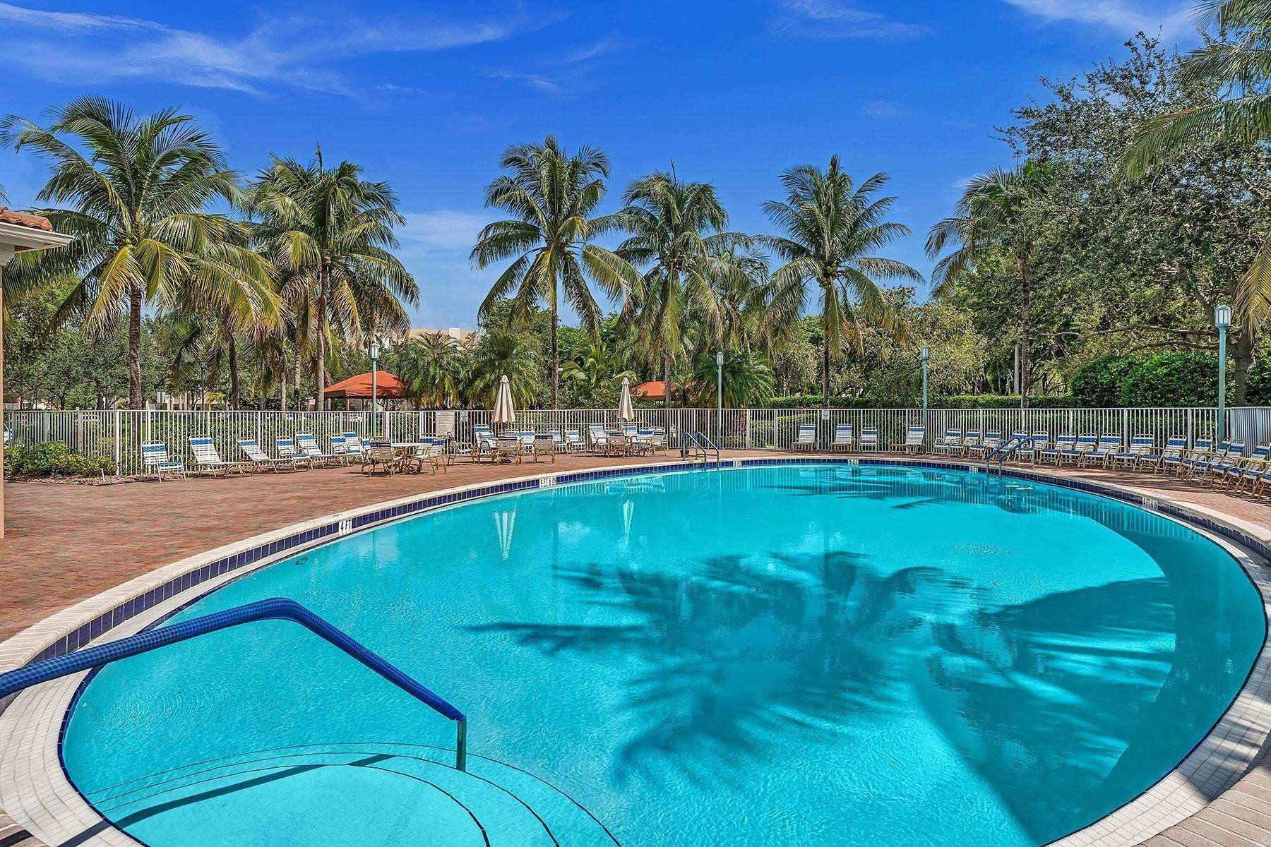 YARDLEY CONDOMINIUM F - Residential